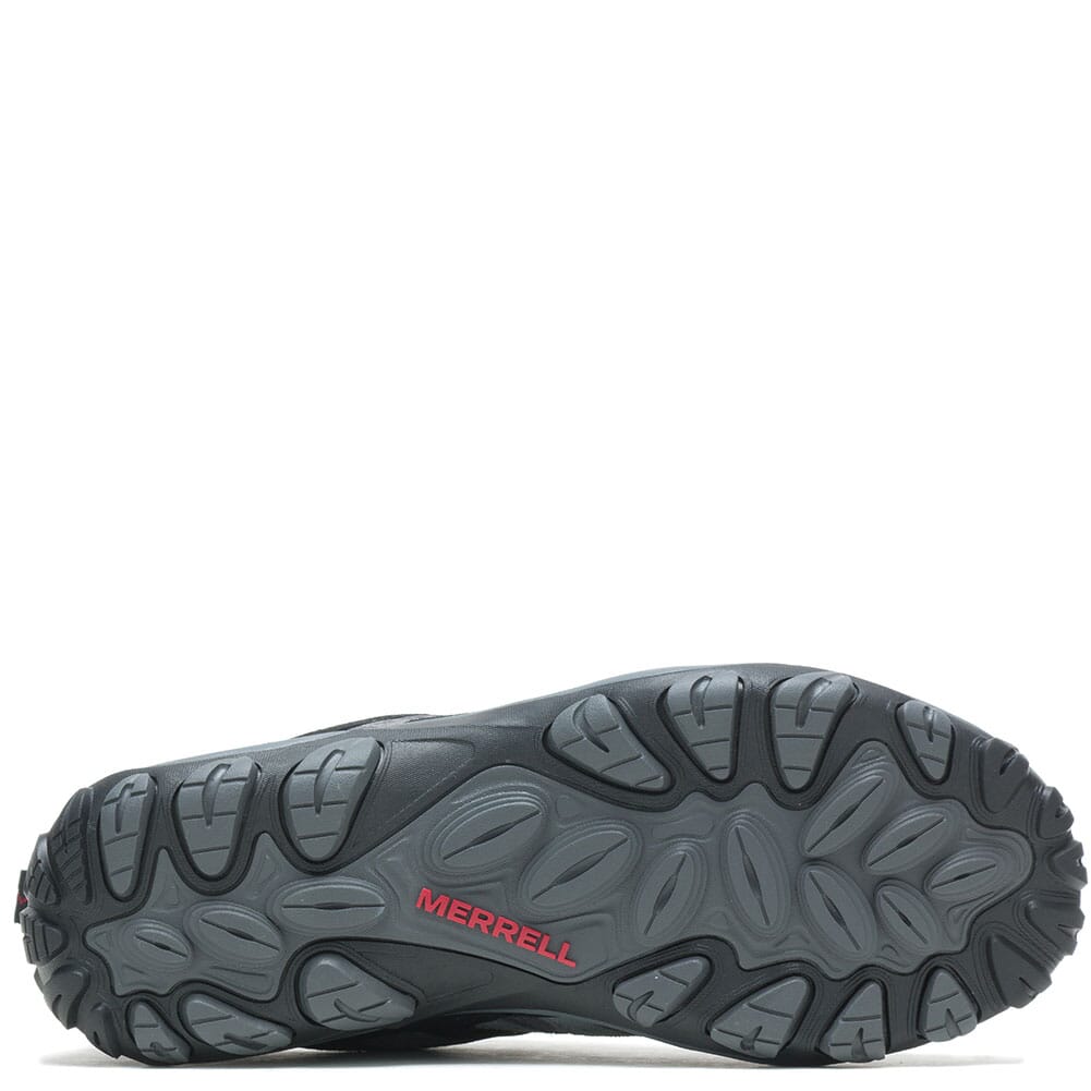 [J135485W] MENS MERRELL ACCENTOR 3 - WIDE