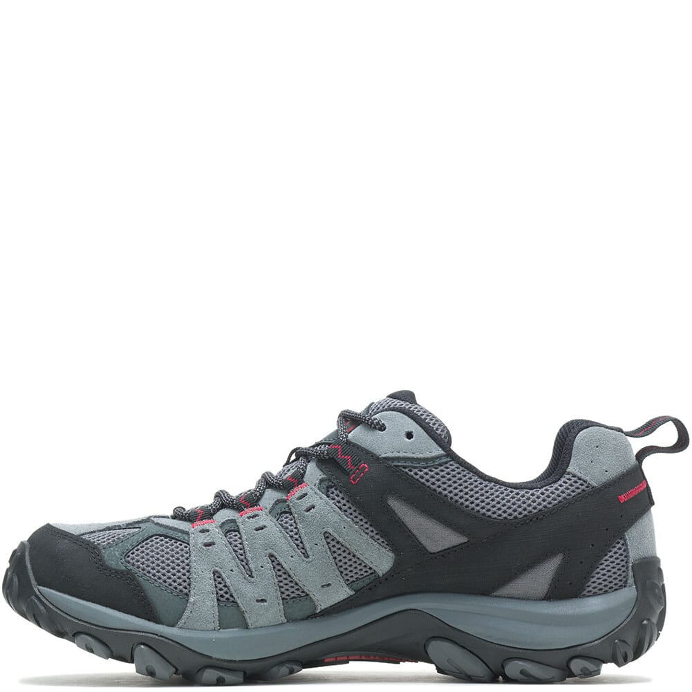 [J135485W] MENS MERRELL ACCENTOR 3 - WIDE