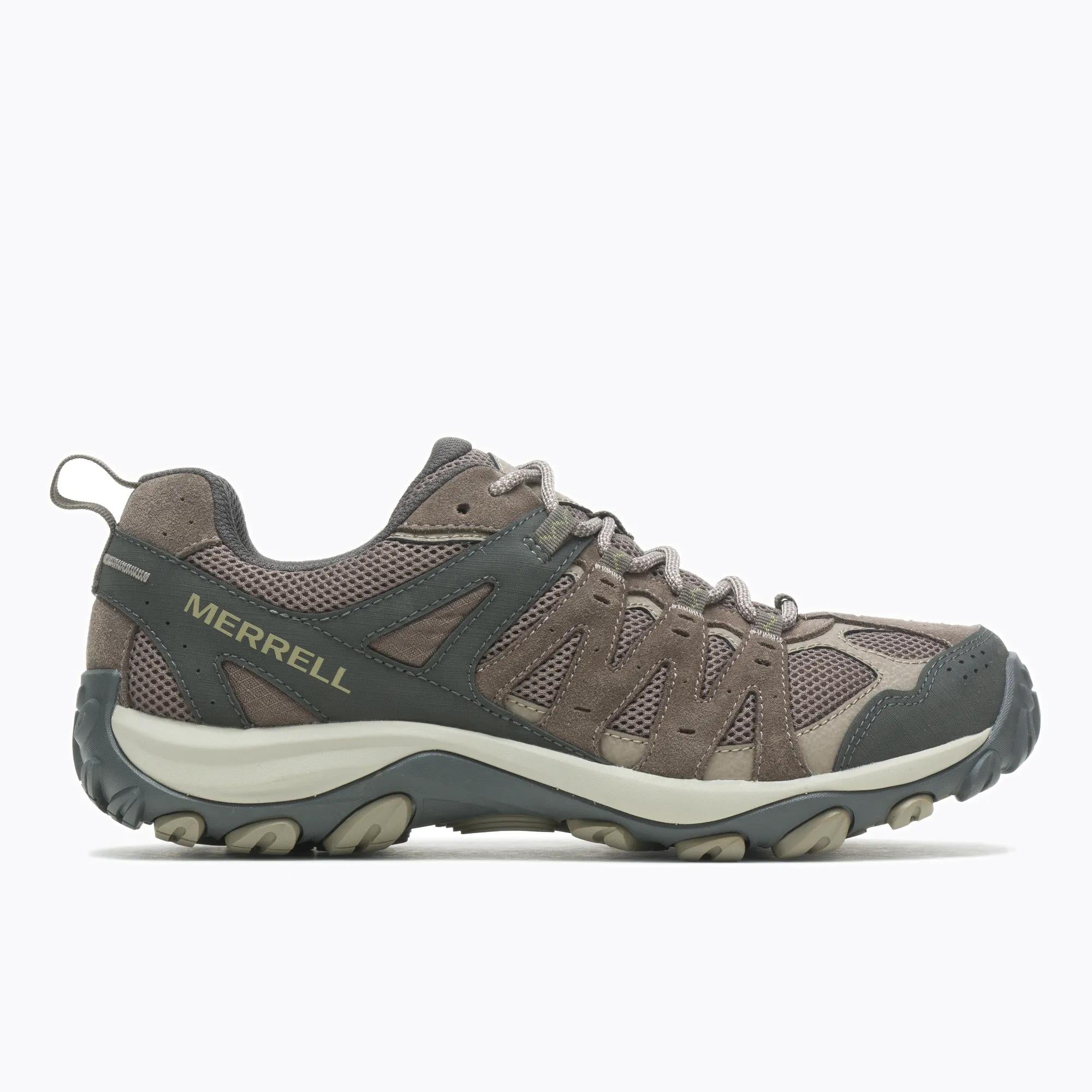 [J135487W] MENS MERRELL ACCENTOR 3 - WIDE