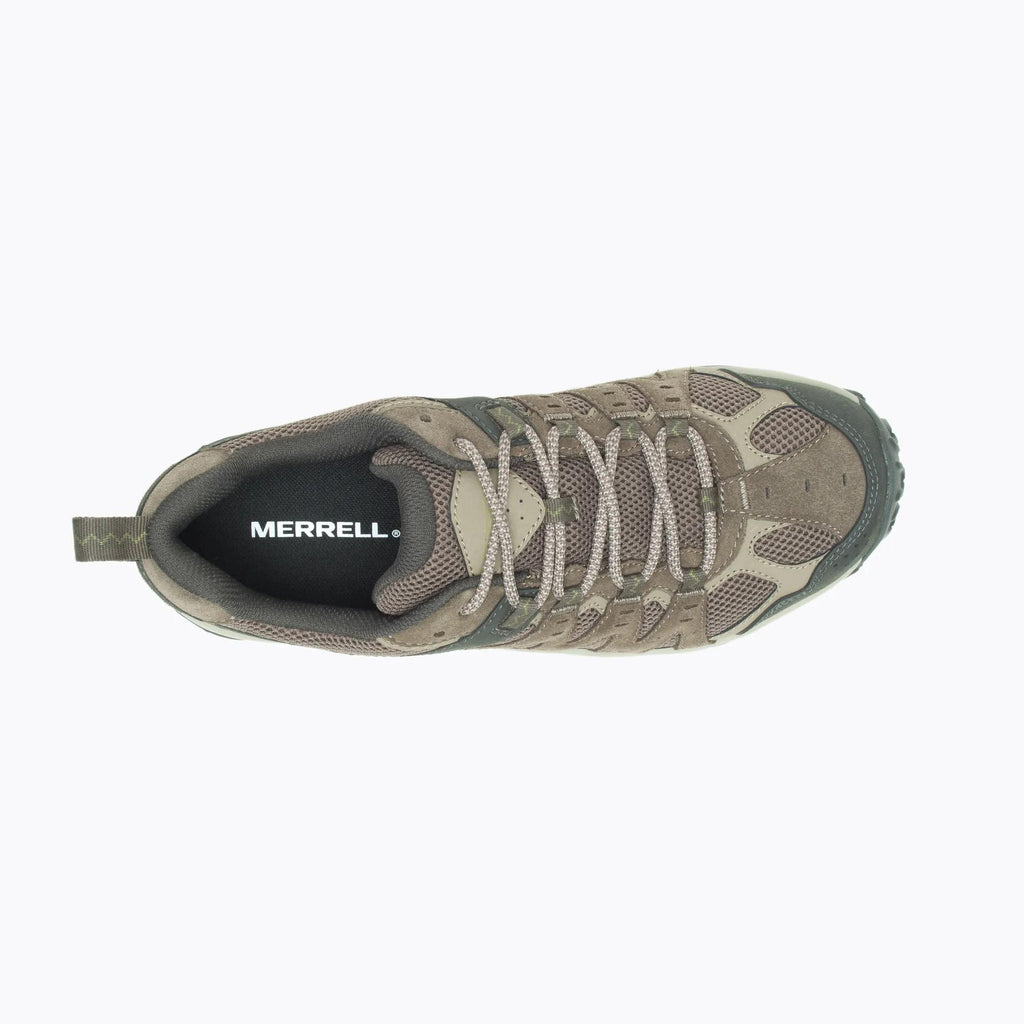 [J135487W] MENS MERRELL ACCENTOR 3 - WIDE