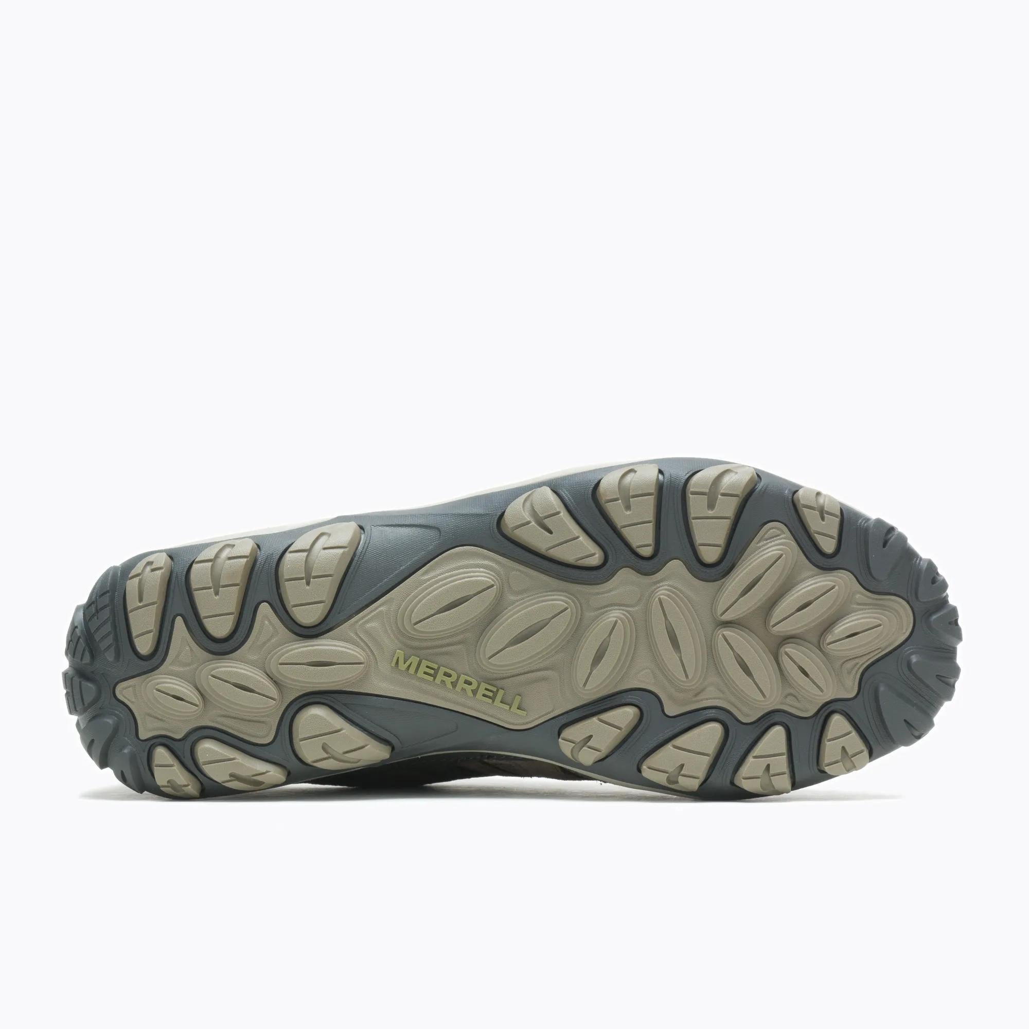 [J135487W] MENS MERRELL ACCENTOR 3 - WIDE
