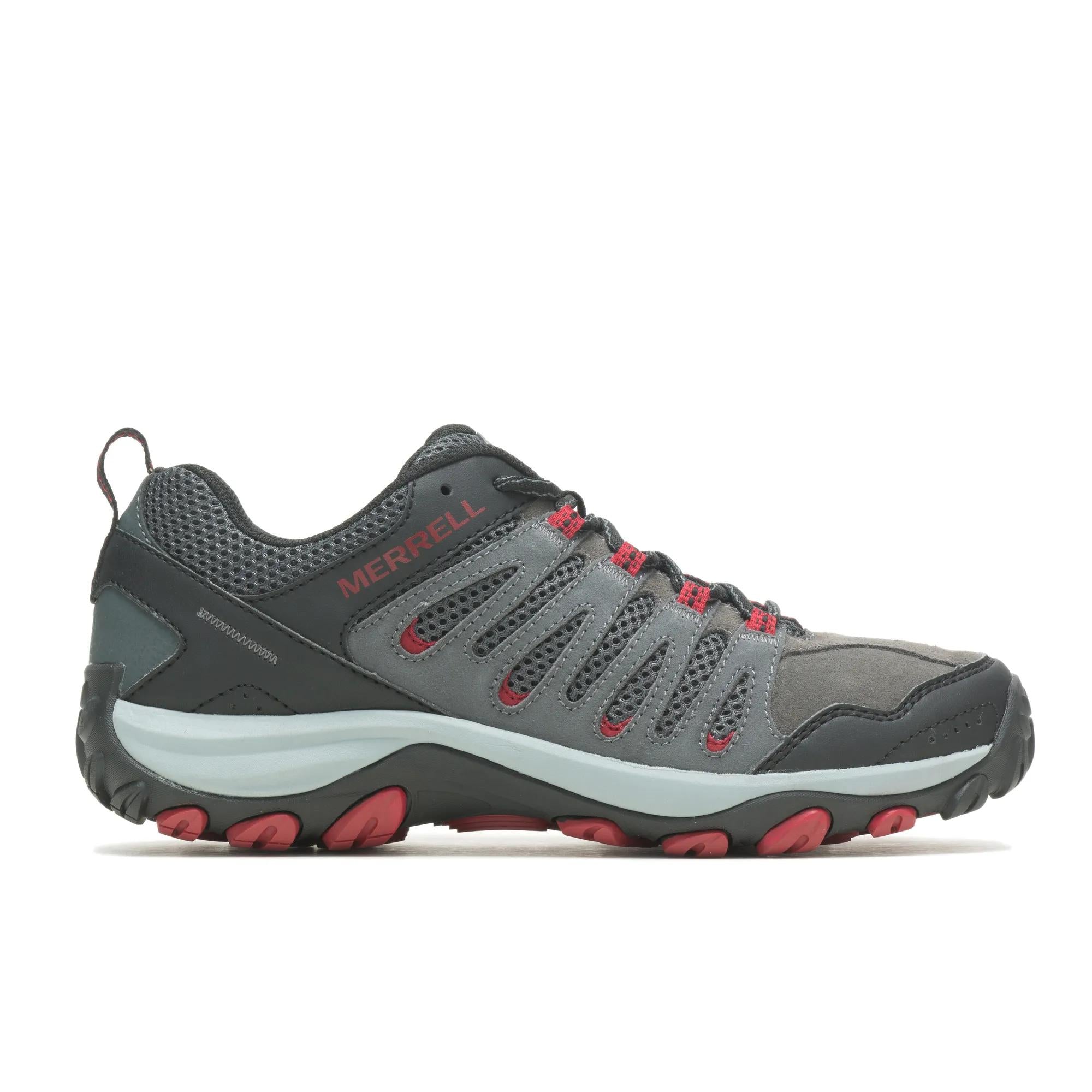 [J135675] MENS MERRELL CROSSLANDER 3