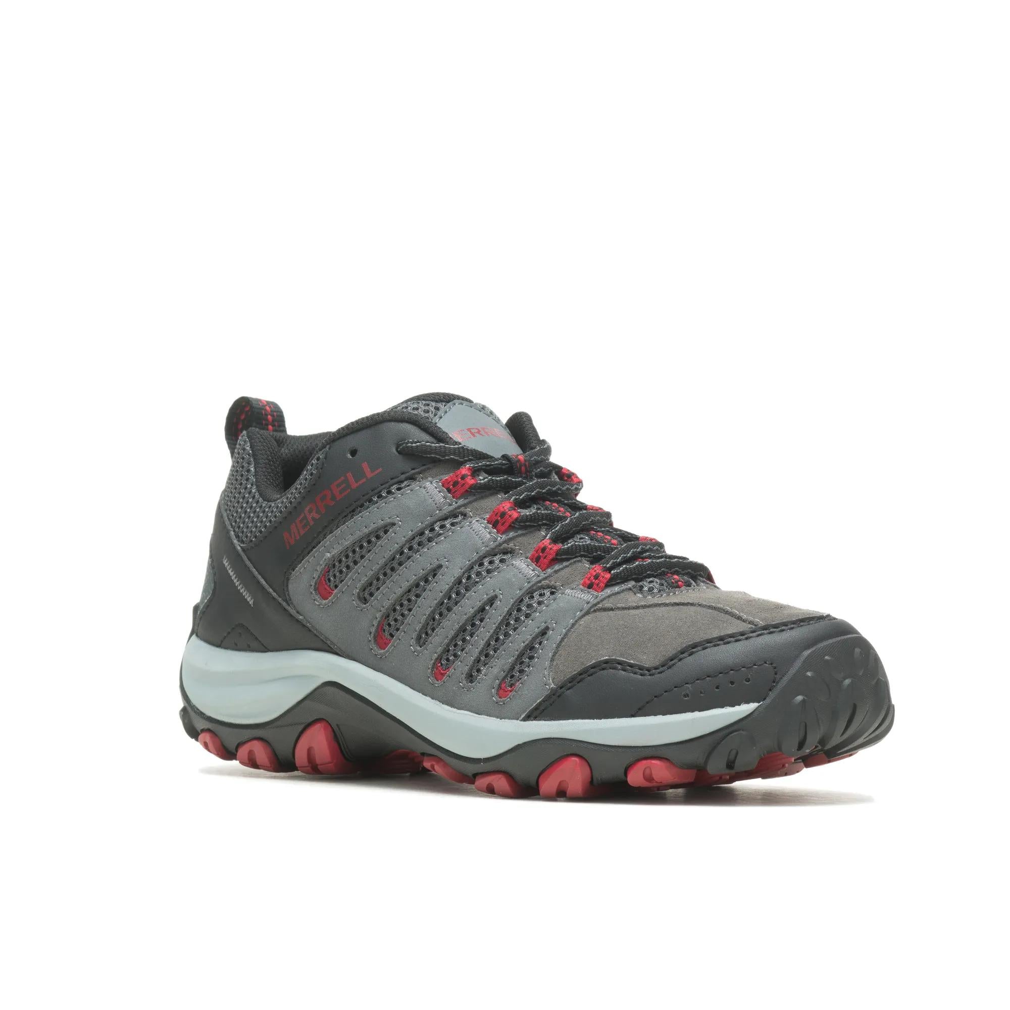 [J135675] MENS MERRELL CROSSLANDER 3