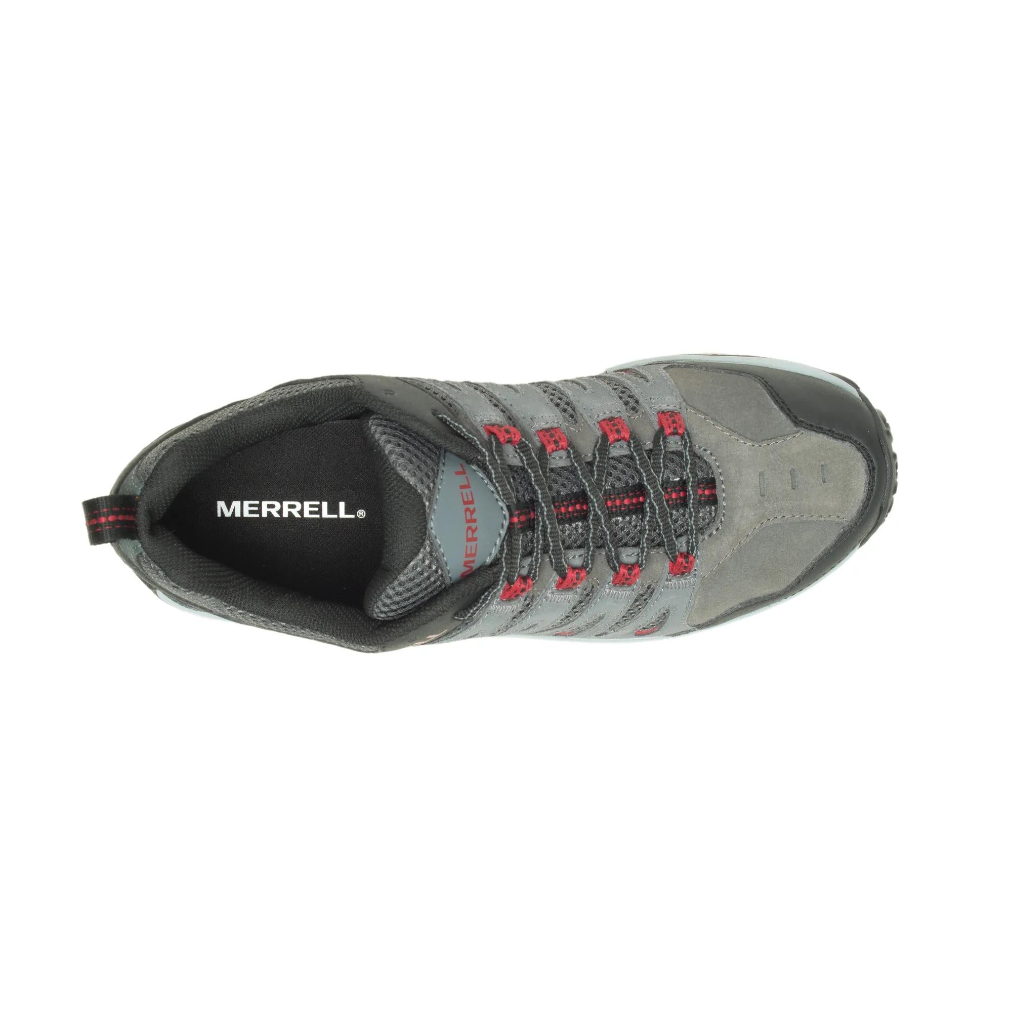 [J135675] MENS MERRELL CROSSLANDER 3