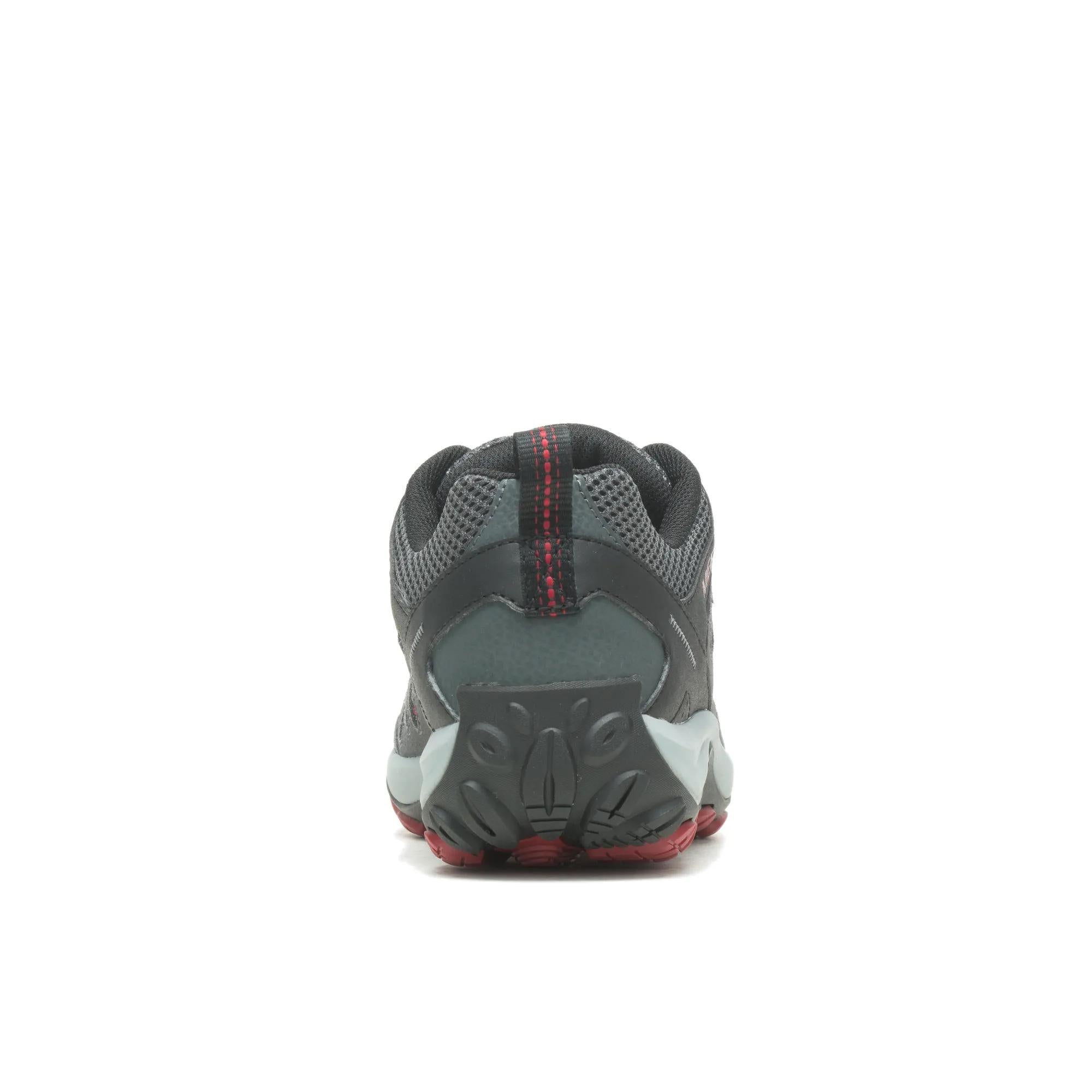 [J135675] MENS MERRELL CROSSLANDER 3