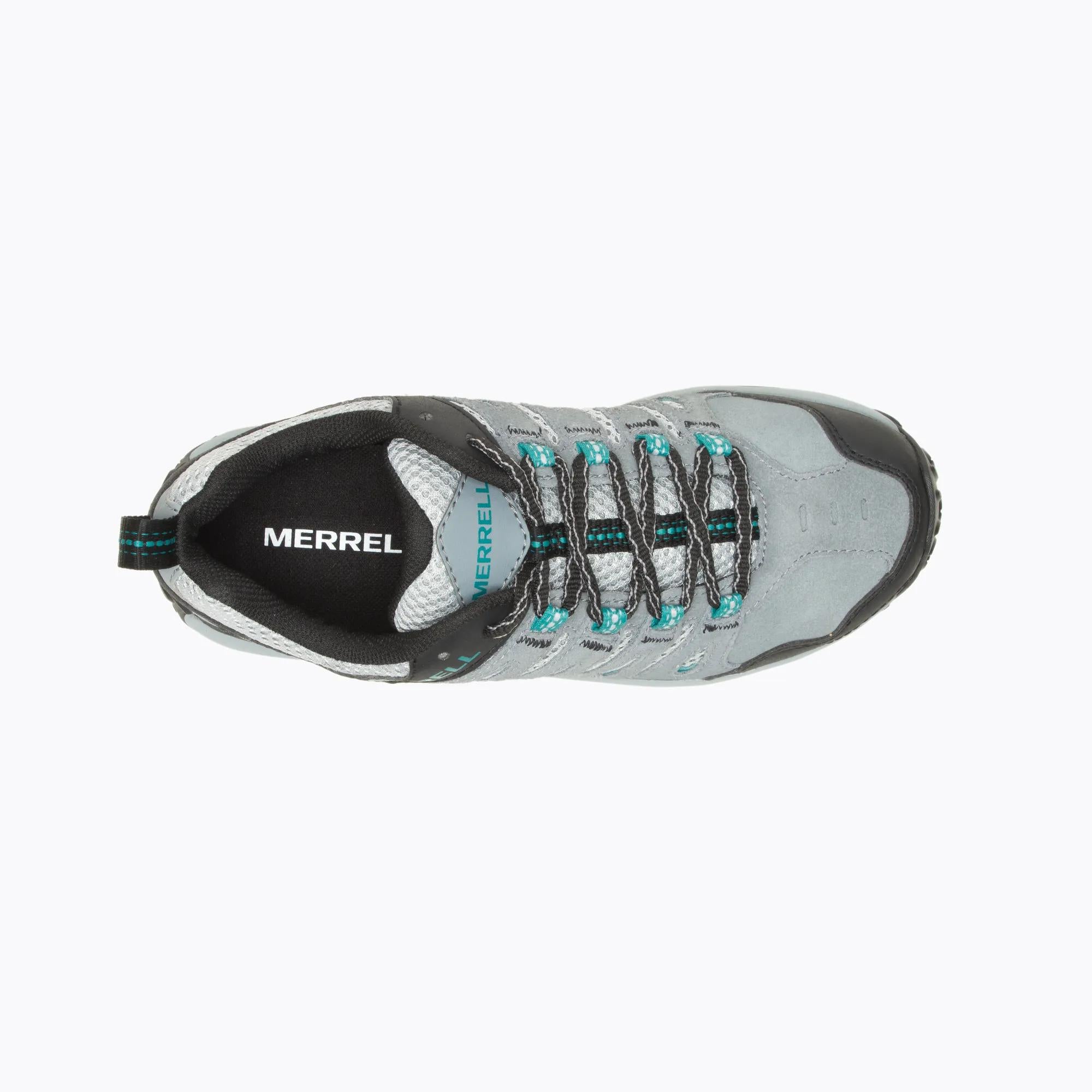 [J135676] WOMENS MERRELL CROSSLANDER 3