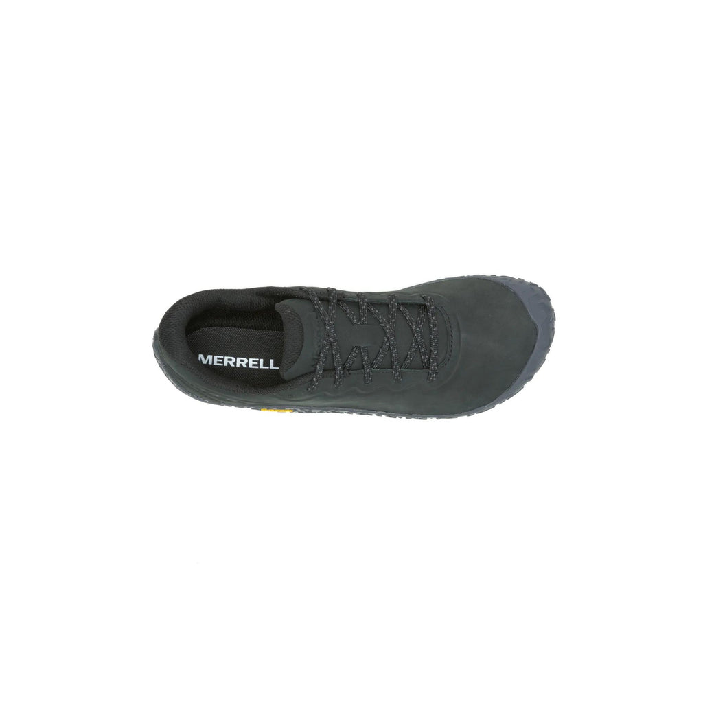 [J500524] WOMENS MERRELL VAPOR GLOVE 6 LTR