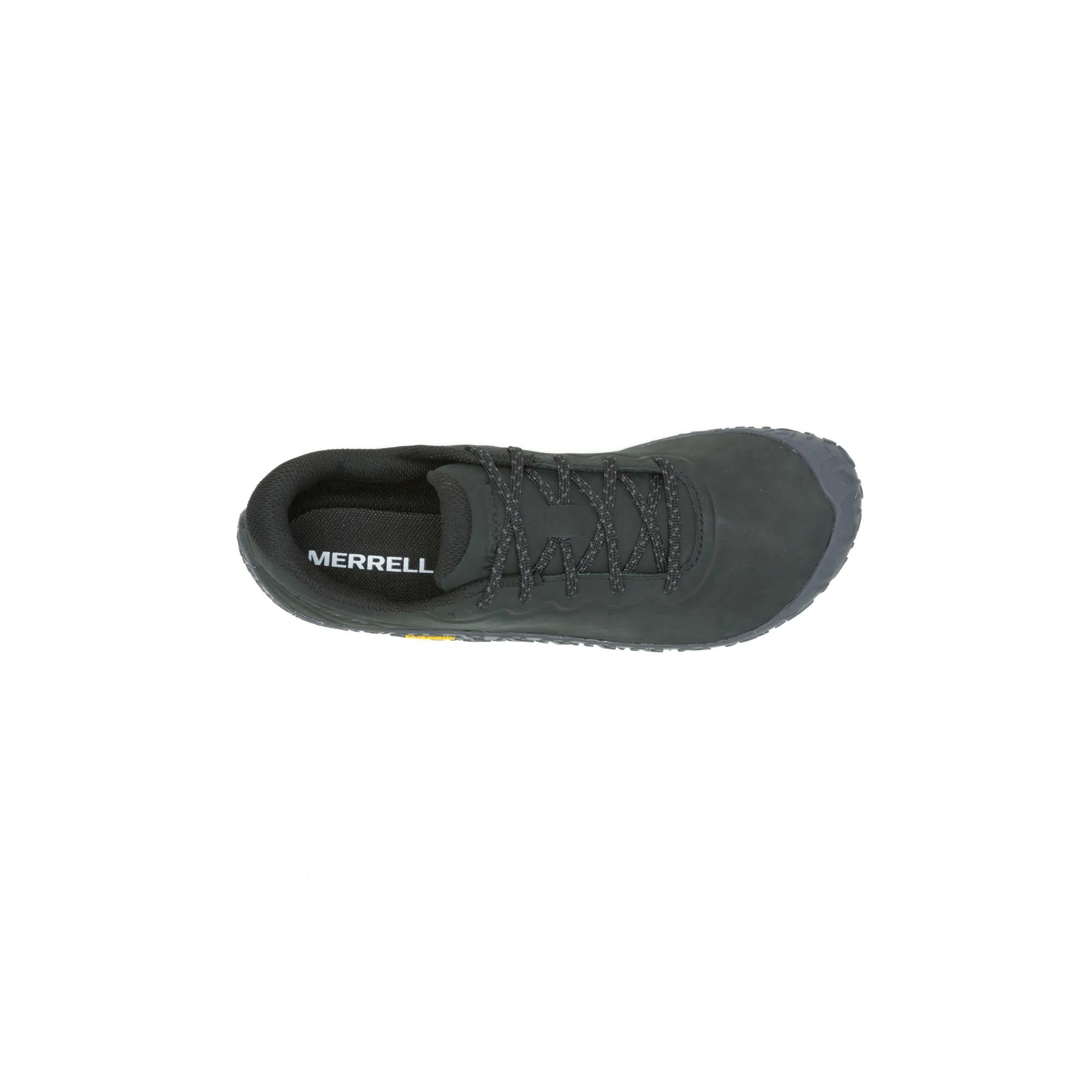 [J500524] WOMENS MERRELL VAPOR GLOVE 6 LTR