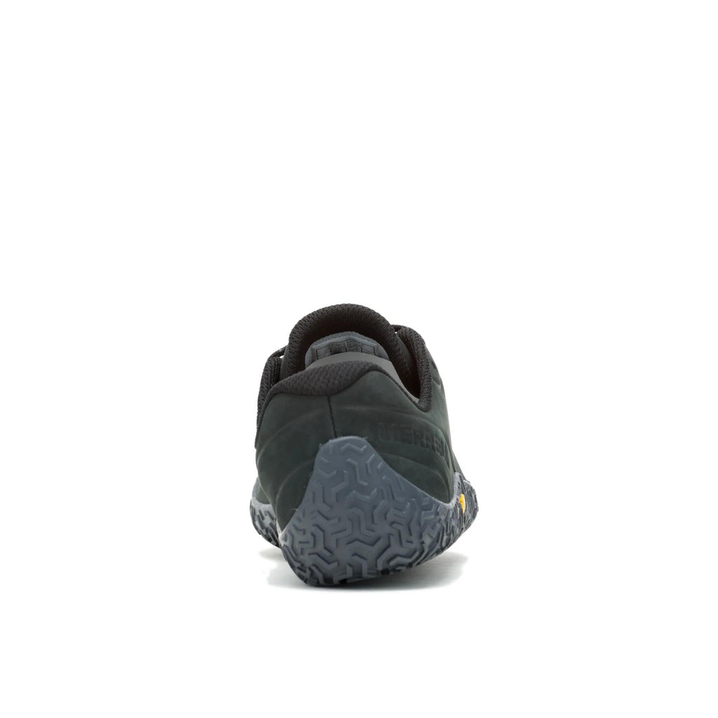 [J500524] WOMENS MERRELL VAPOR GLOVE 6 LTR