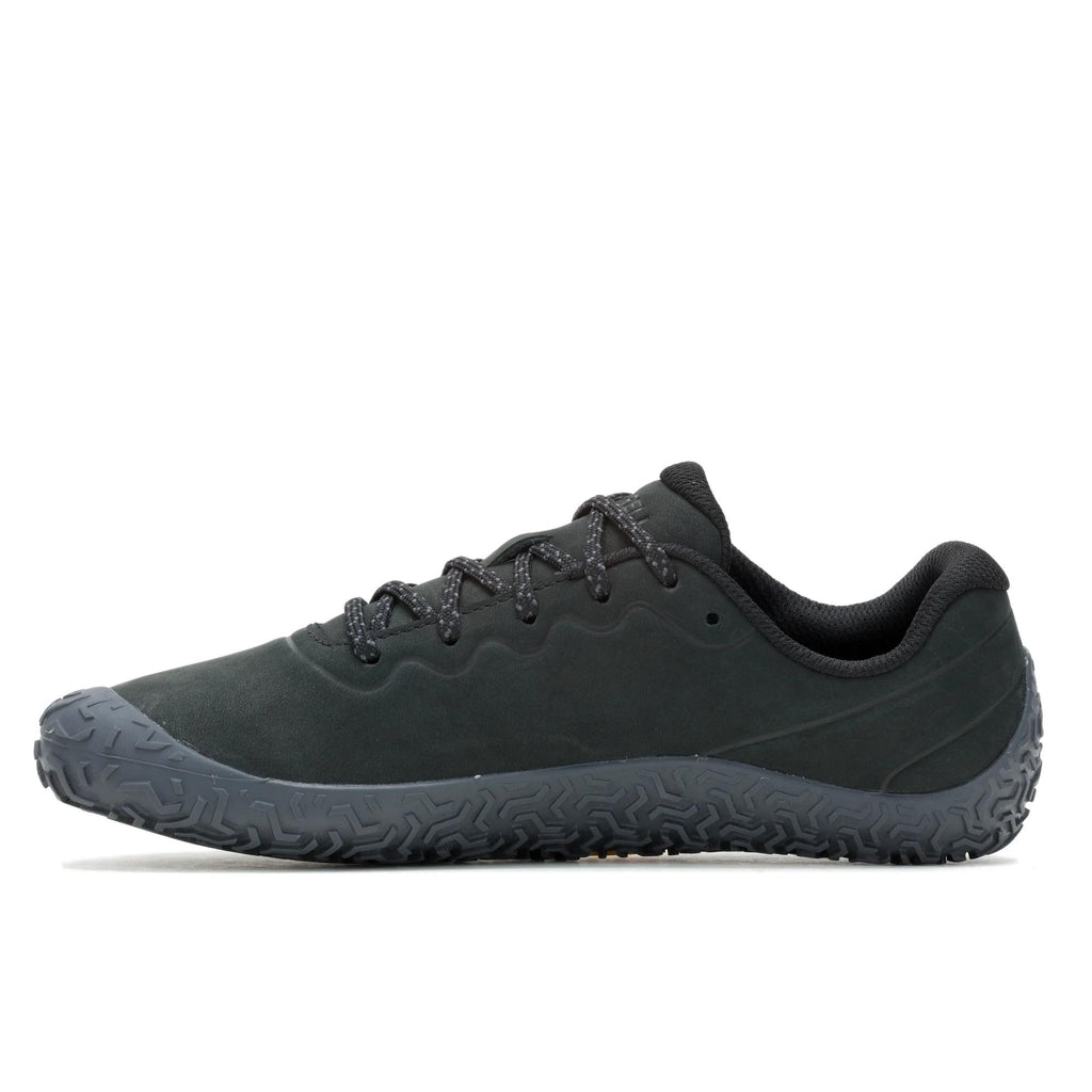 [J500524] WOMENS MERRELL VAPOR GLOVE 6 LTR
