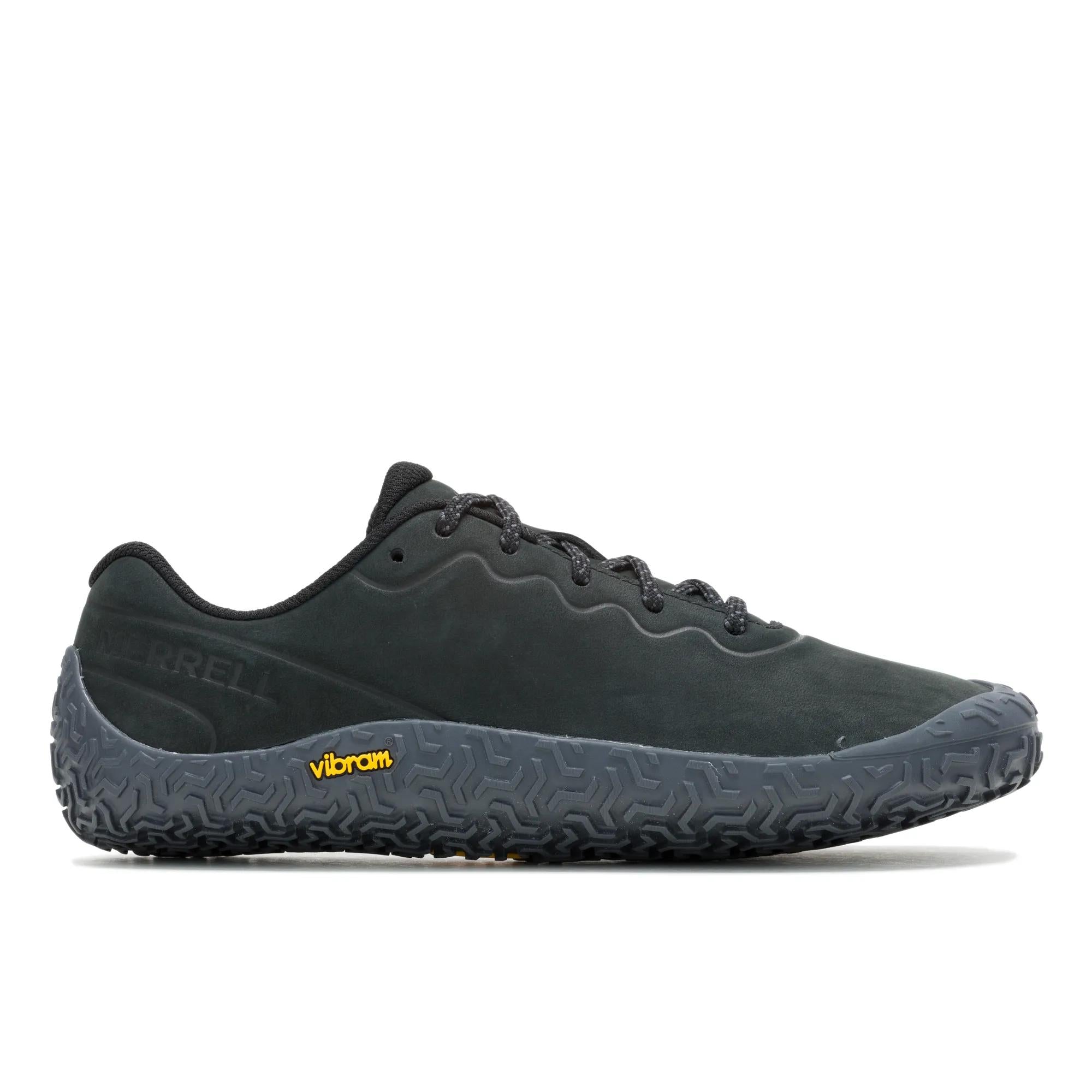 [J500524] WOMENS MERRELL VAPOR GLOVE 6 LTR