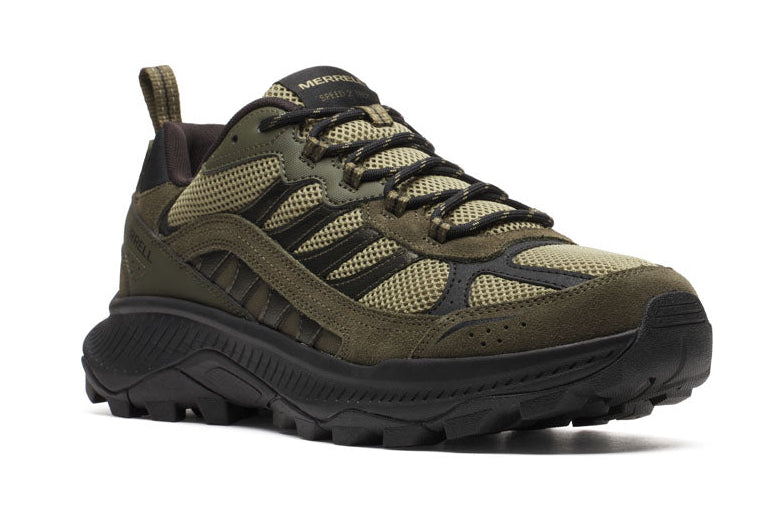 [J500621] MENS MERRELL SPEED STRIKE 2 TREK