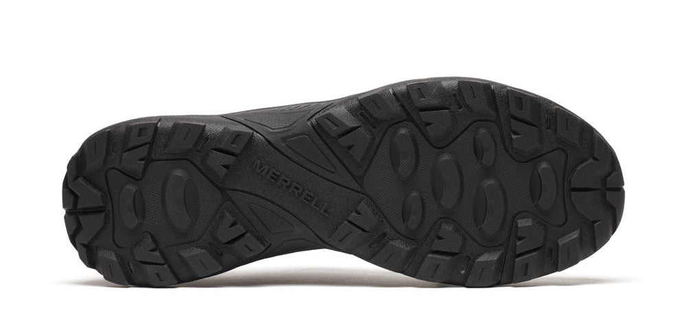 [J500621] MENS MERRELL SPEED STRIKE 2 TREK