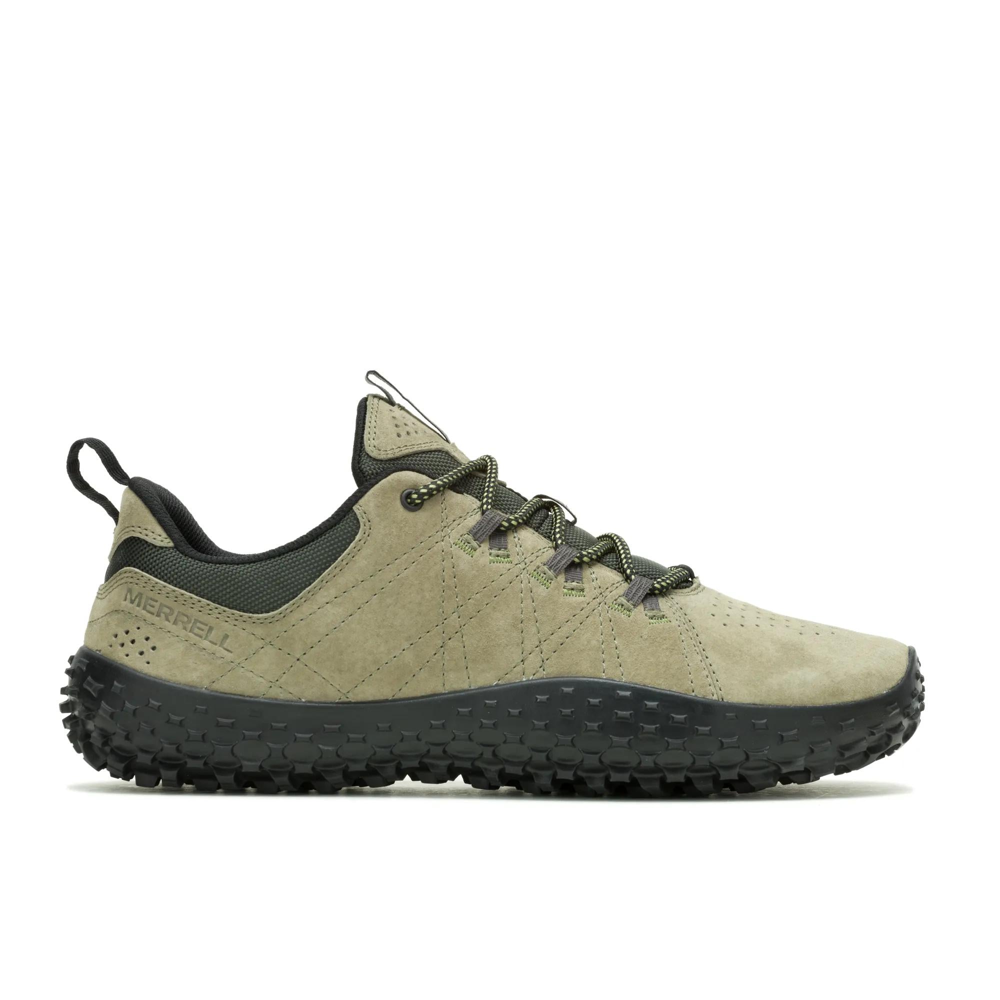 [J5006861] MENS MERRELL WRAPT