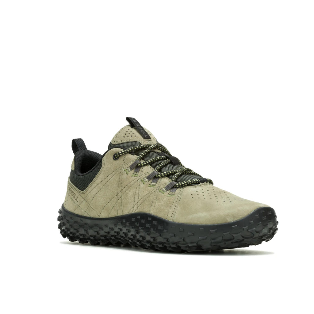 [J5006861] MENS MERRELL WRAPT