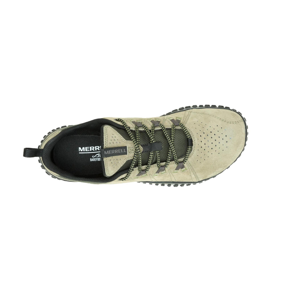 [J5006861] MENS MERRELL WRAPT
