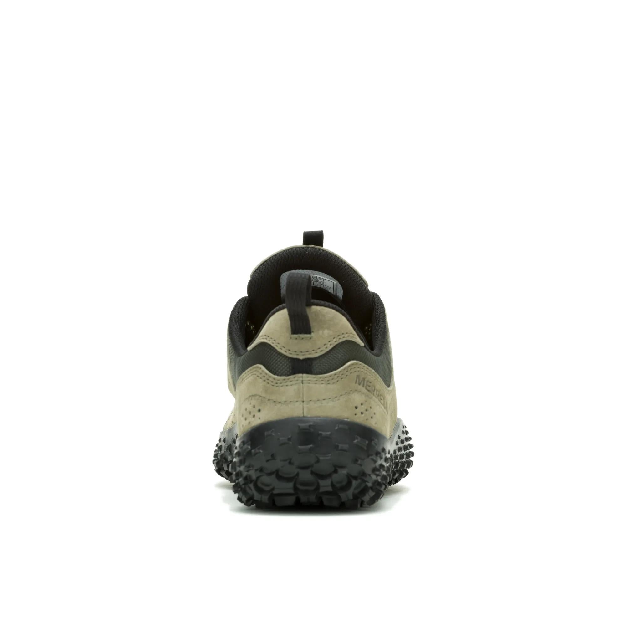 [J5006861] MENS MERRELL WRAPT
