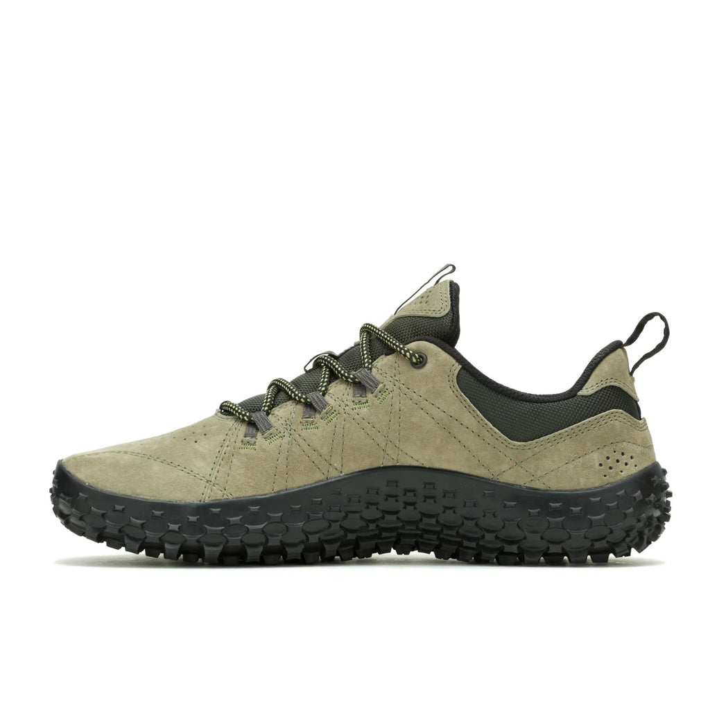 [J5006861] MENS MERRELL WRAPT
