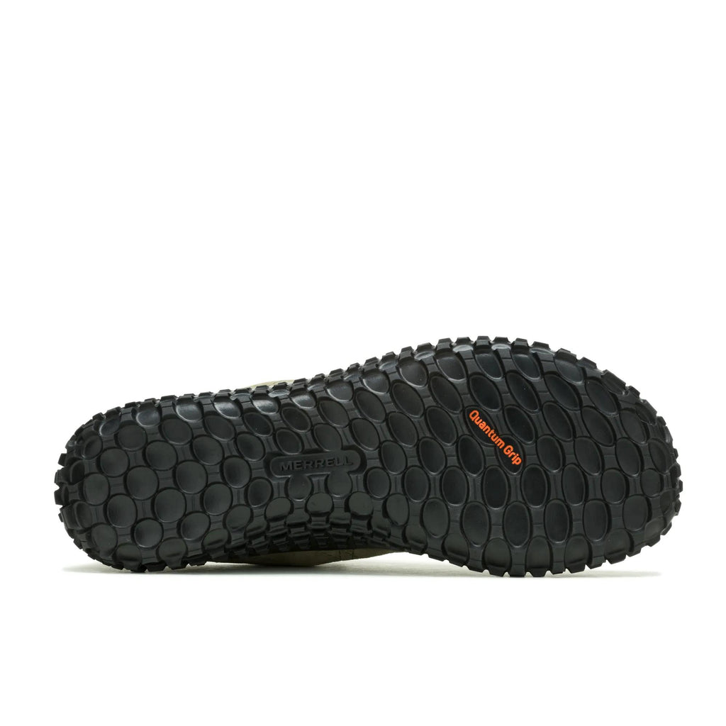 [J5006861] MENS MERRELL WRAPT