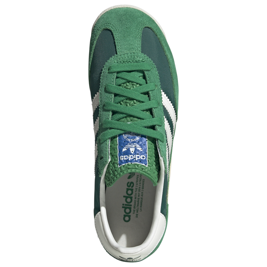 [JH5673] YOUTH ADIDAS ORIGINALS SL 72