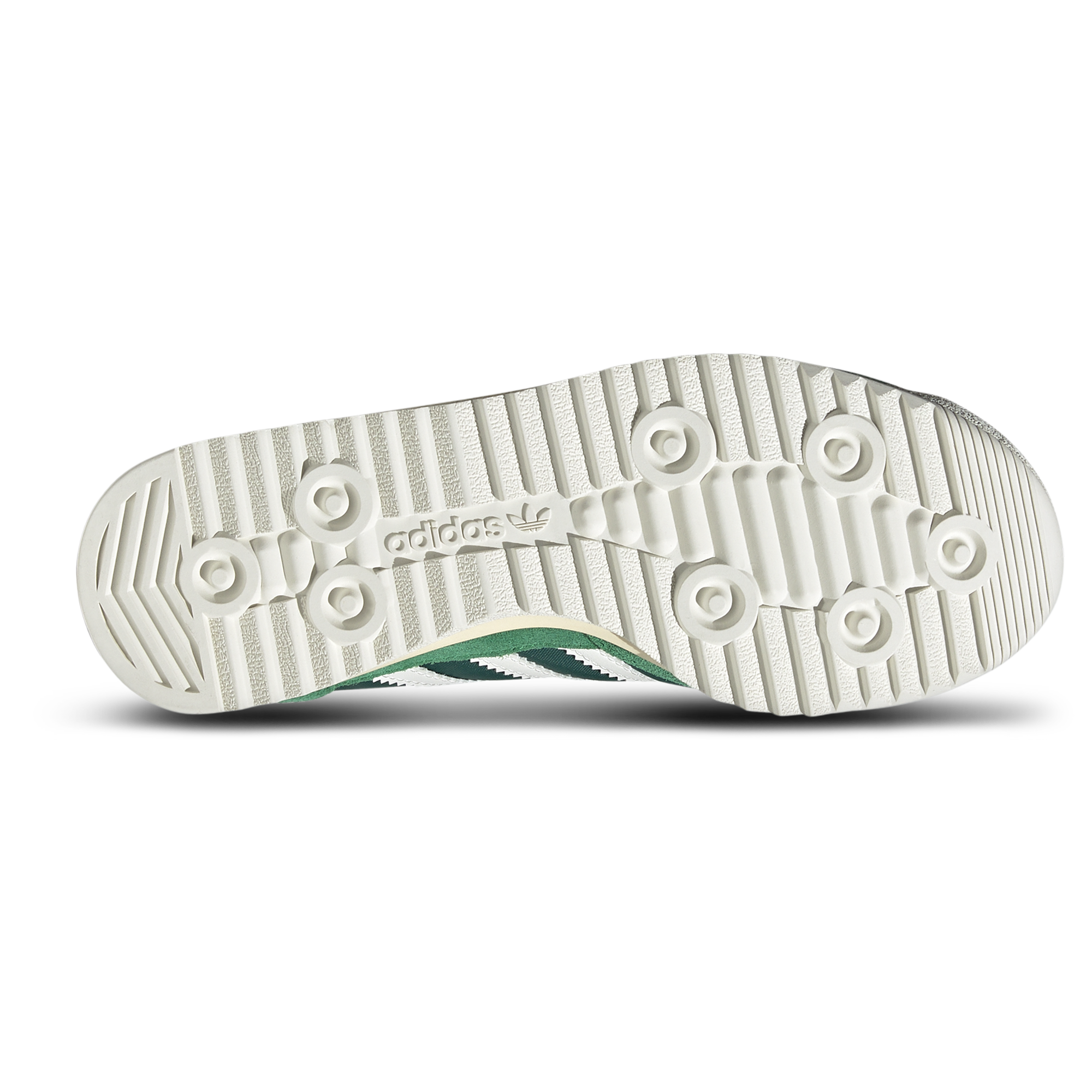 [JH5673] YOUTH ADIDAS ORIGINALS SL 72