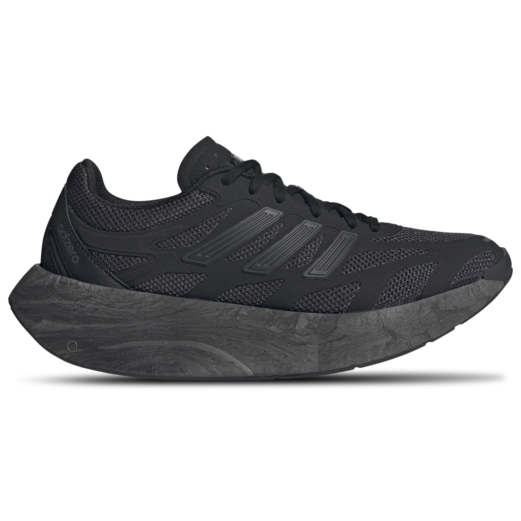 [JH7772] MENS ADIDAS ADIZERO ARUKU
