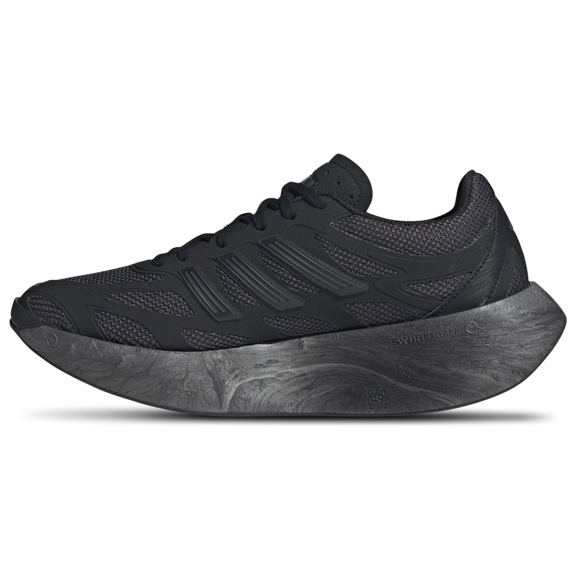 [JH7772] MENS ADIDAS ADIZERO ARUKU