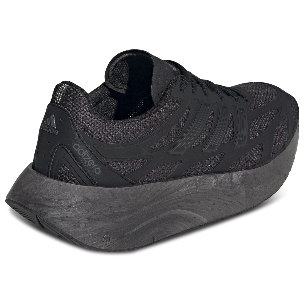 [JH7772] MENS ADIDAS ADIZERO ARUKU