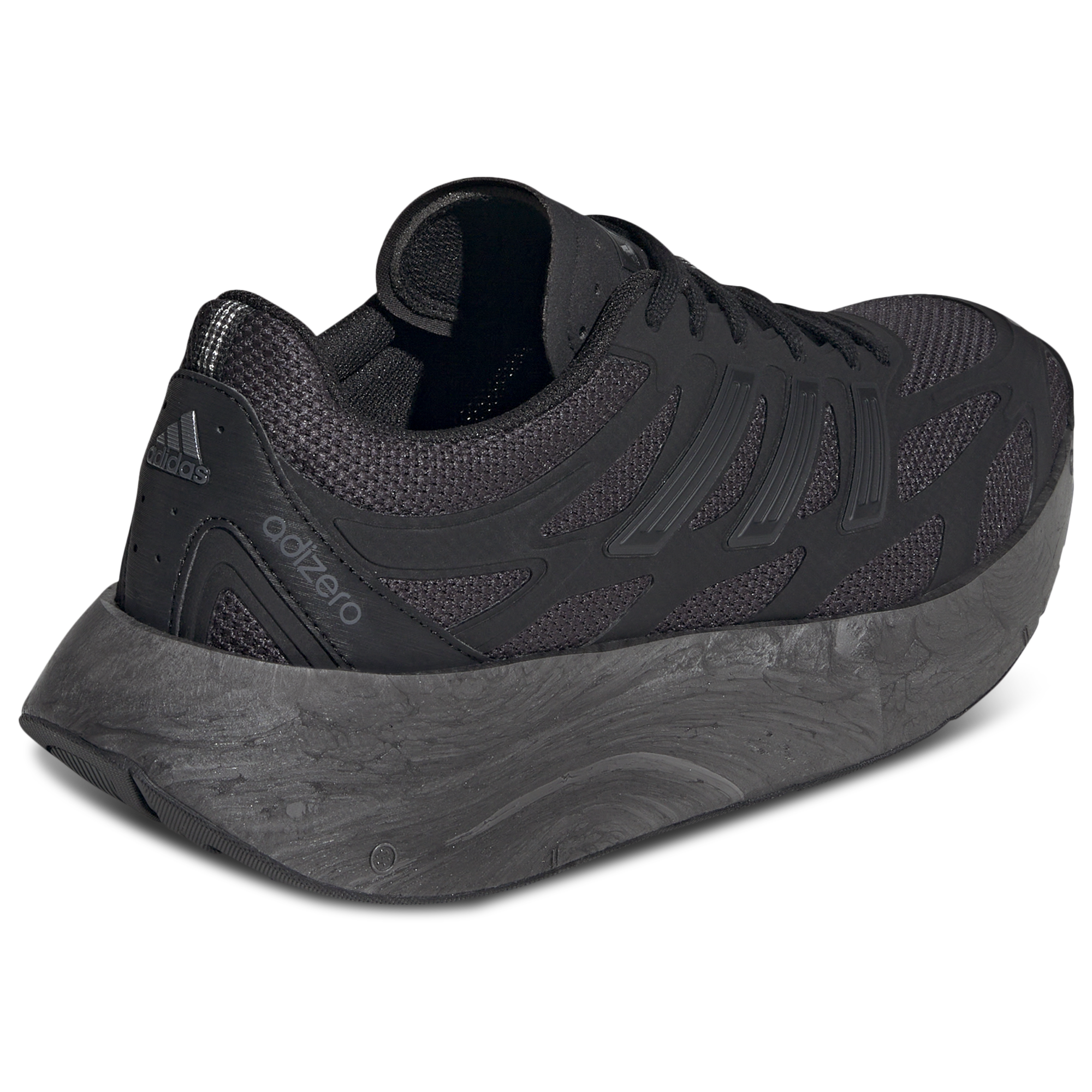 [JH7772] MENS ADIDAS ADIZERO ARUKU
