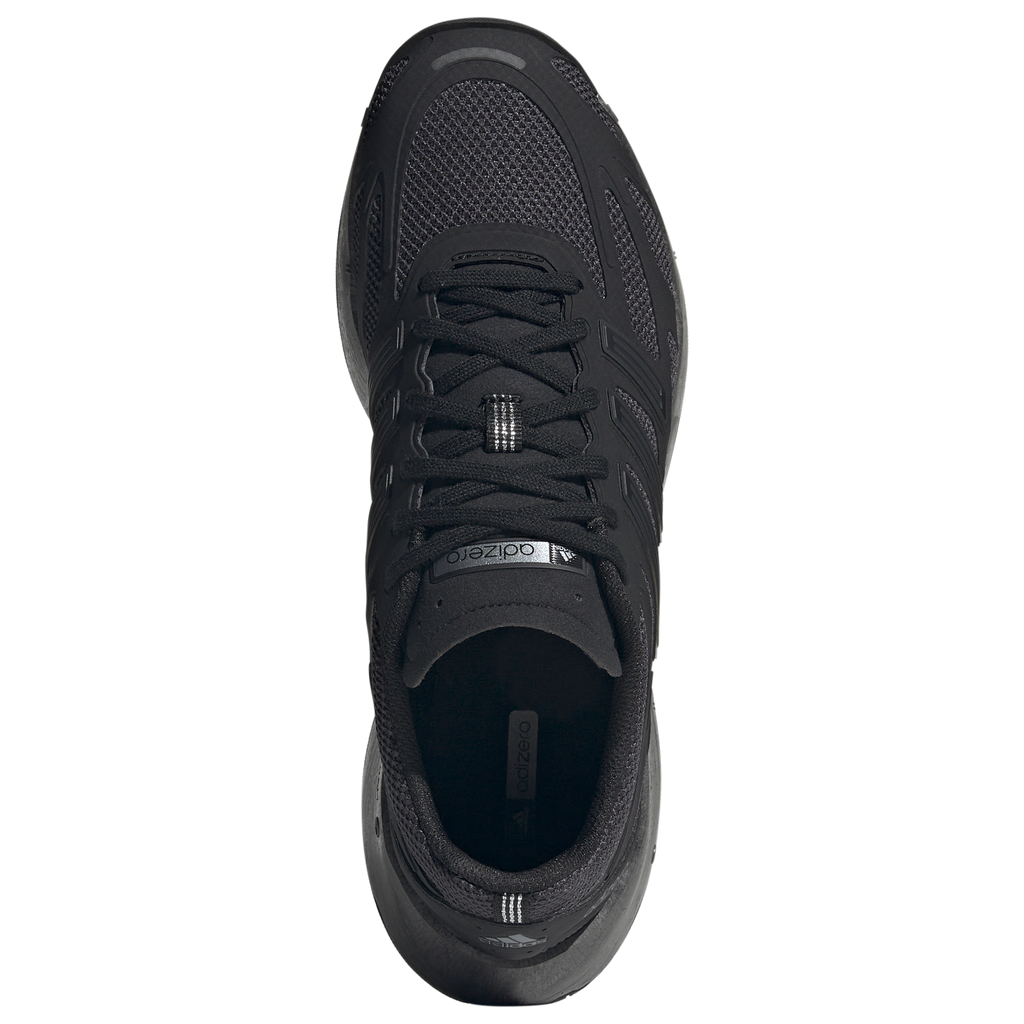 [JH7772] MENS ADIDAS ADIZERO ARUKU