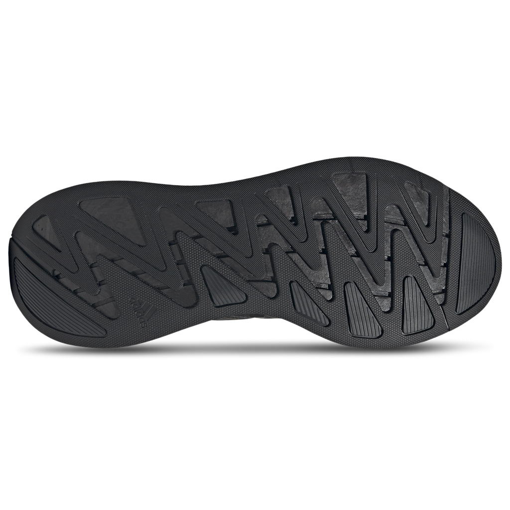 [JH7772] MENS ADIDAS ADIZERO ARUKU