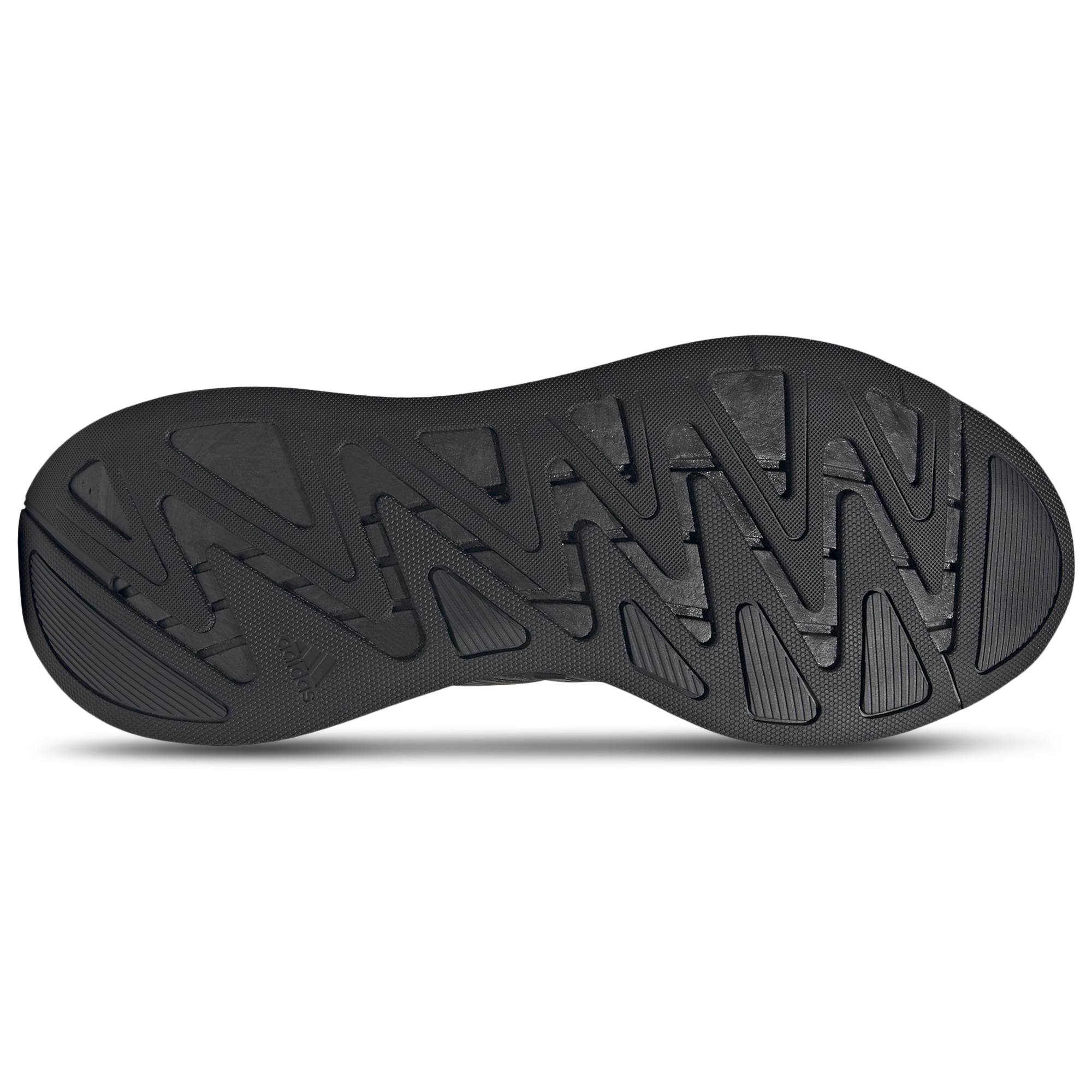 [JH7772] MENS ADIDAS ADIZERO ARUKU