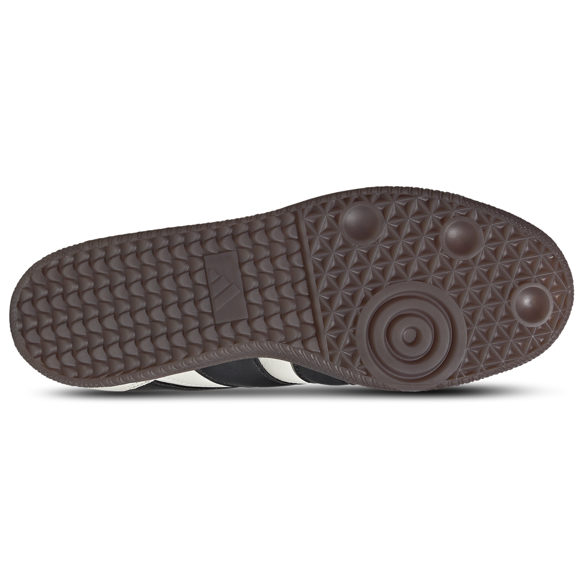 [JH8893] MENS ADIDAS PREDATOR FREESTYLE