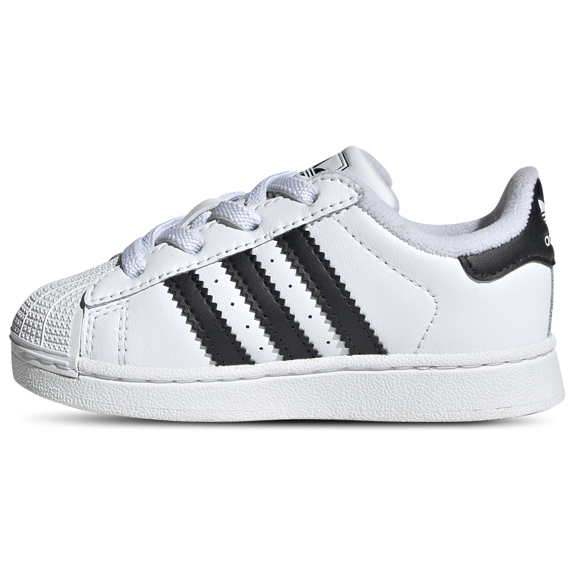 [JH9984] TODDLERS ADIDAS ORIGINALS SUPERSTAR II