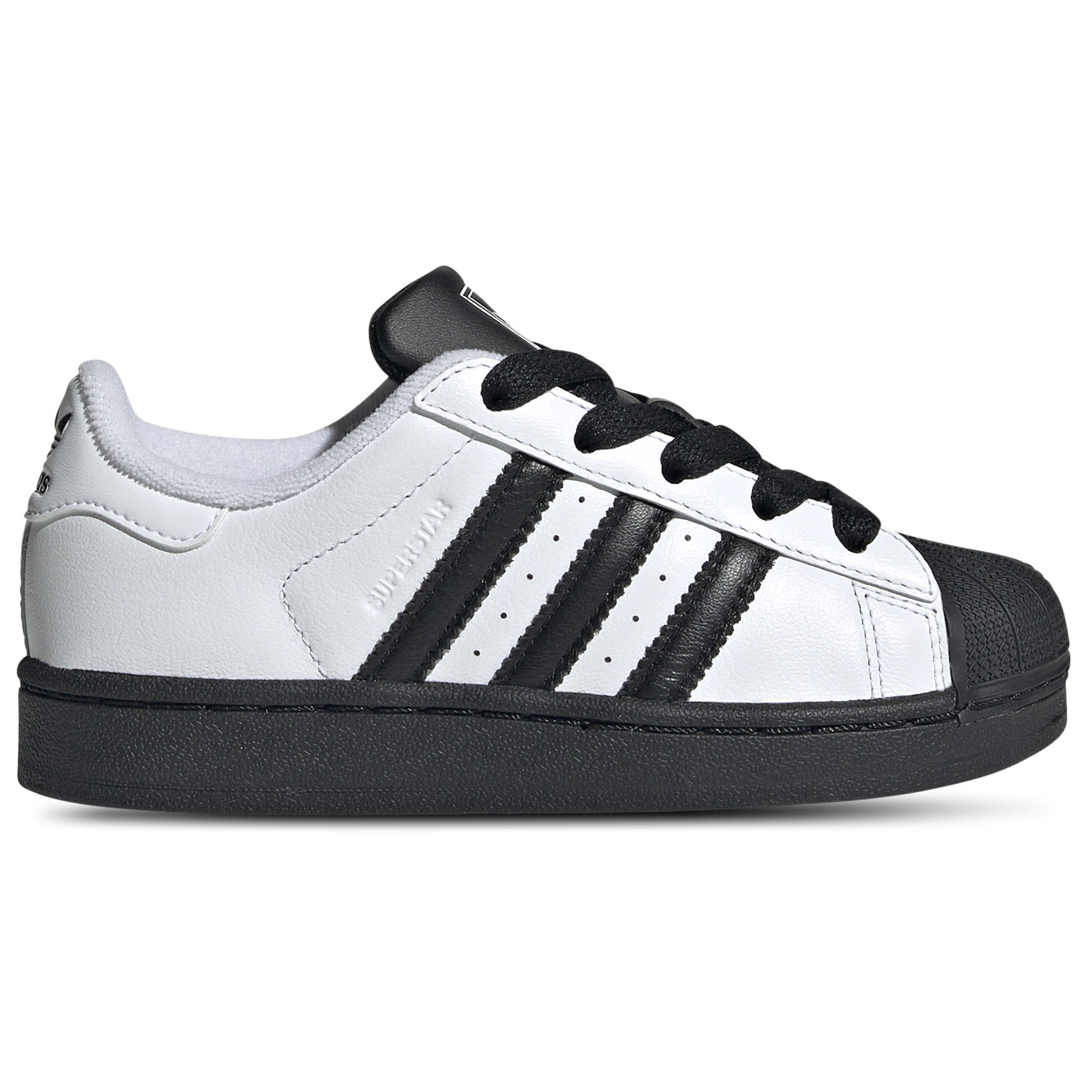 [JI0211] PRESCHOOL ADIDAS ORIGINALS SUPERSTAR
