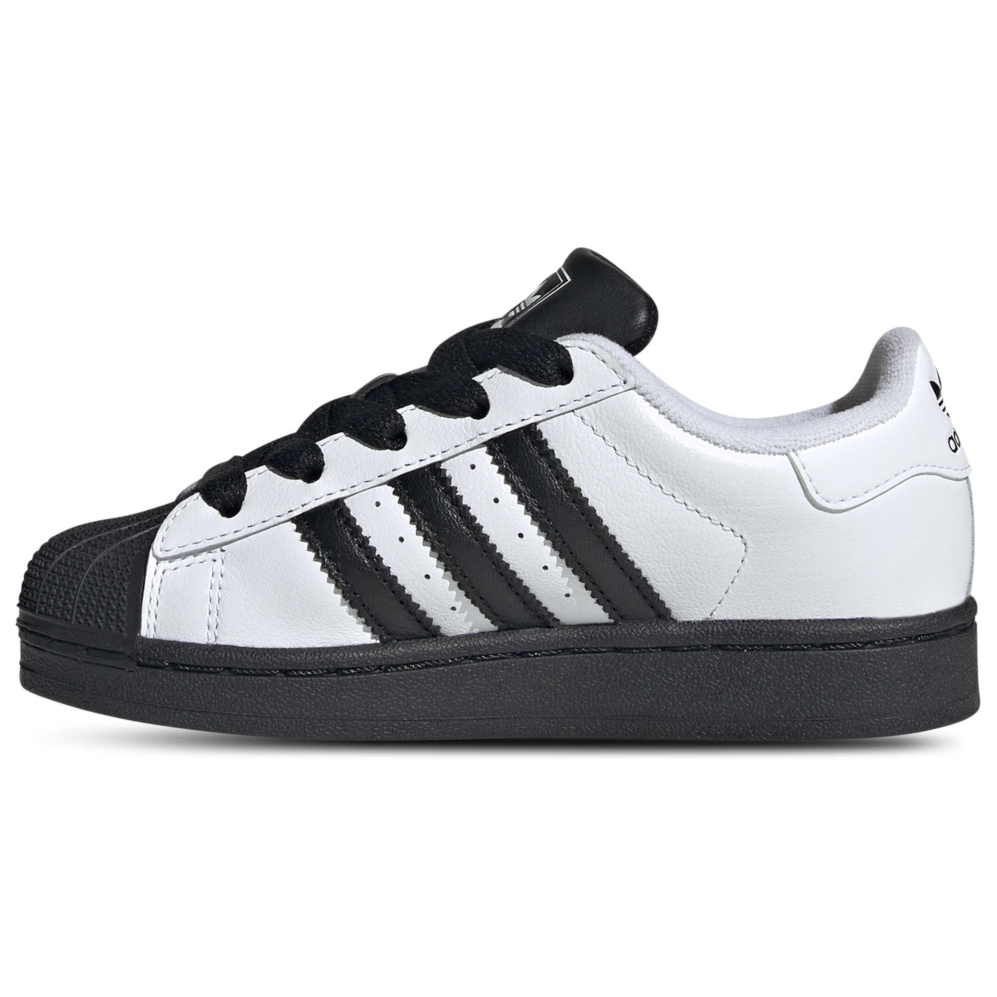 [JI0211] PRESCHOOL ADIDAS ORIGINALS SUPERSTAR