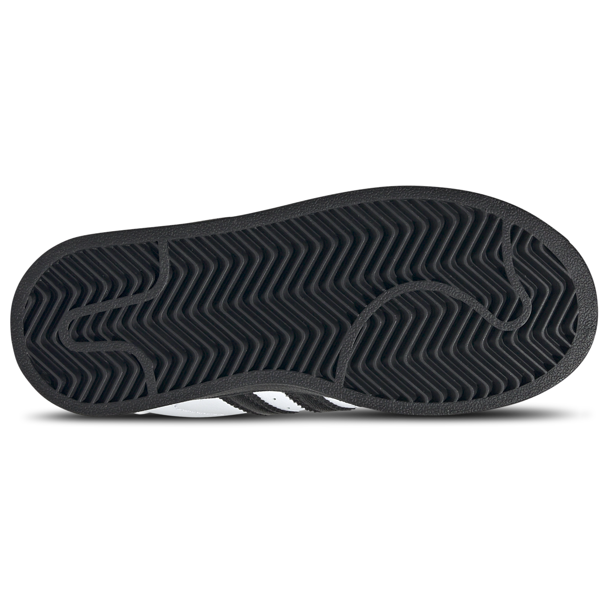 [JI0211] PRESCHOOL ADIDAS ORIGINALS SUPERSTAR