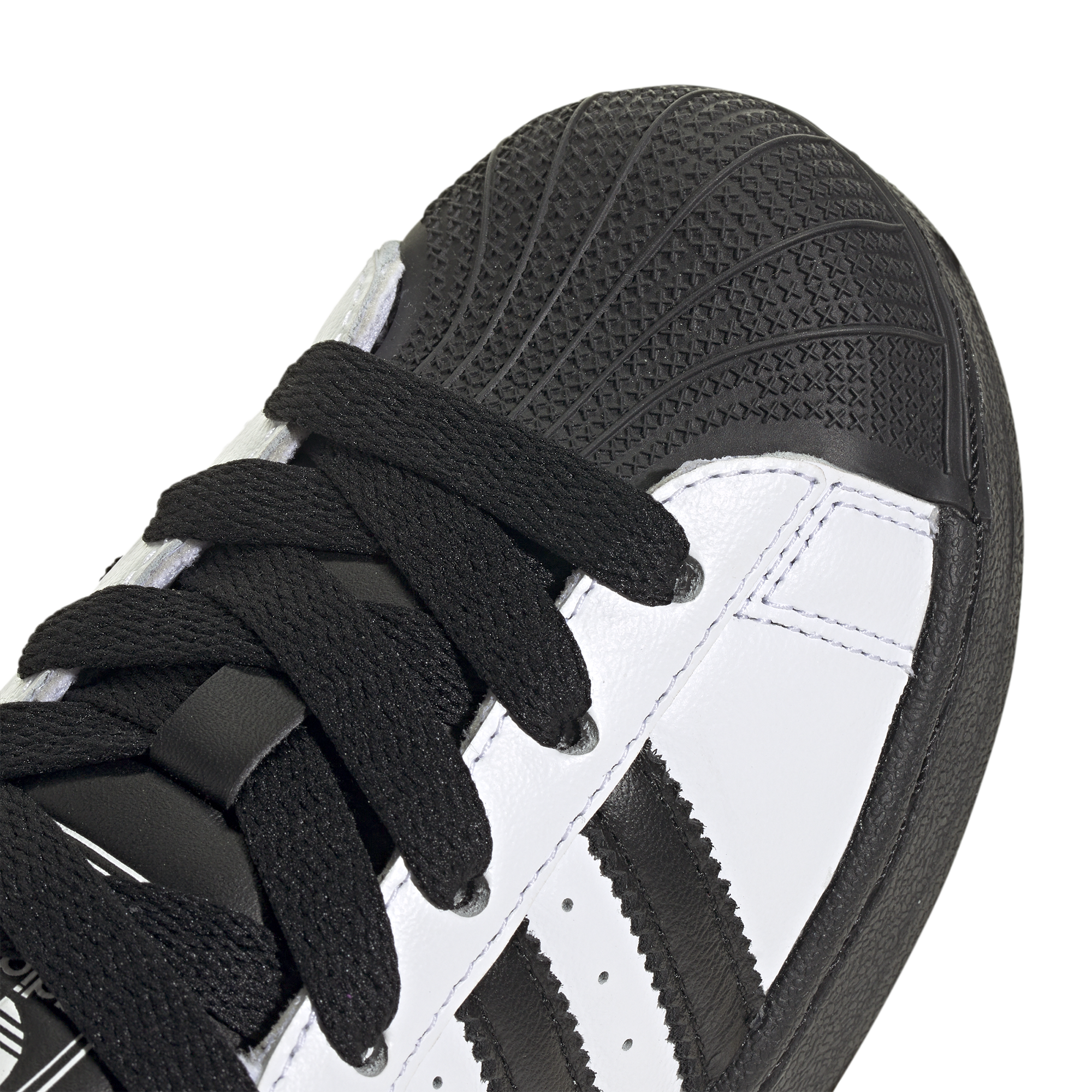 [JI0211] PRESCHOOL ADIDAS ORIGINALS SUPERSTAR