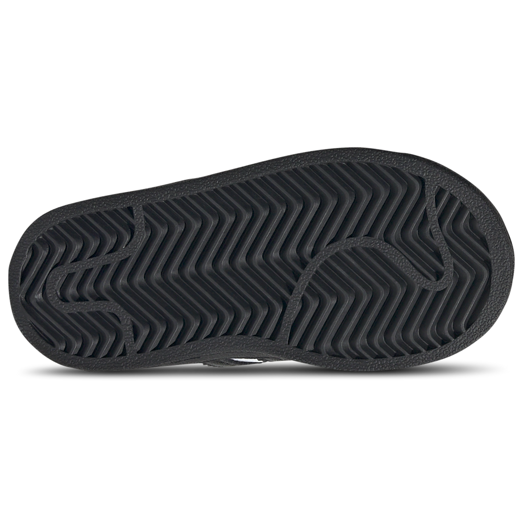 [JI0212] TODDLERS ADIDAS ORIGINALS SUPERSTAR II