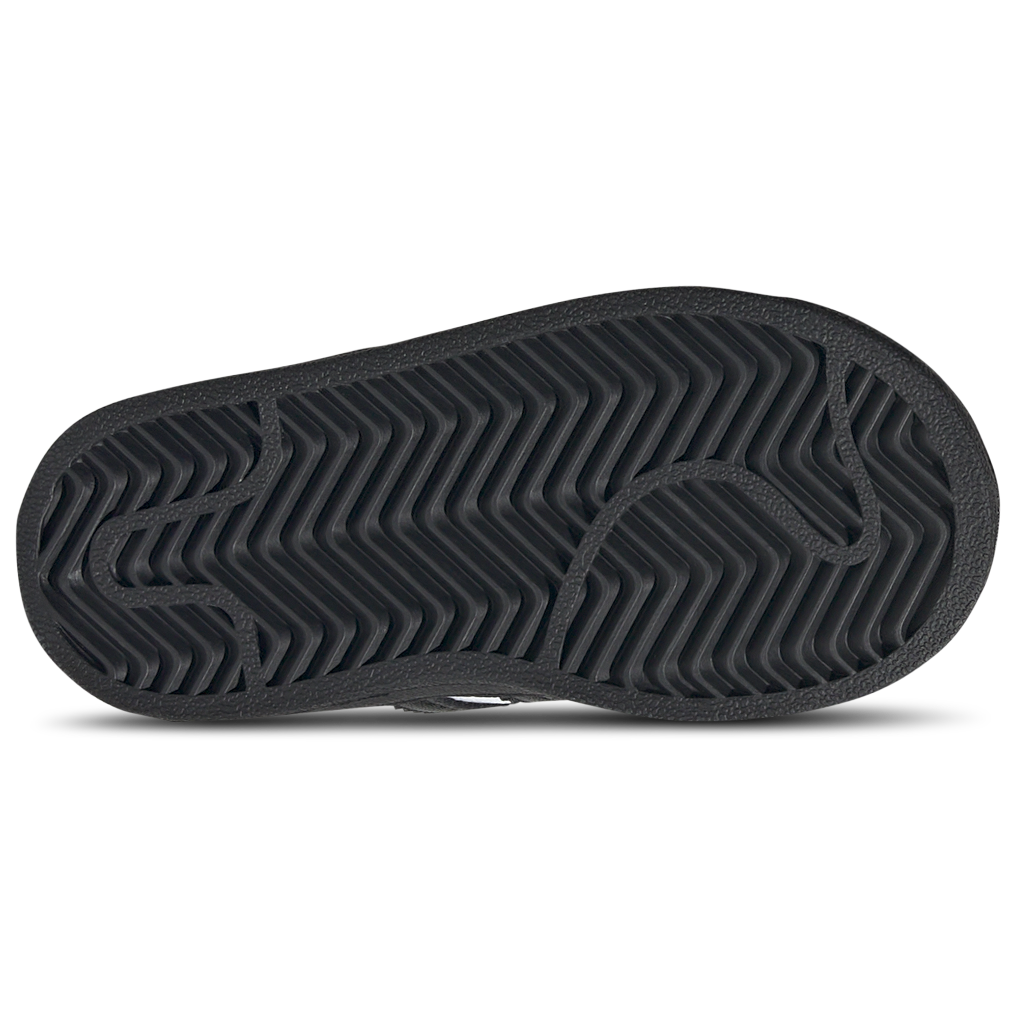 [JI0212] TODDLERS ADIDAS ORIGINALS SUPERSTAR II