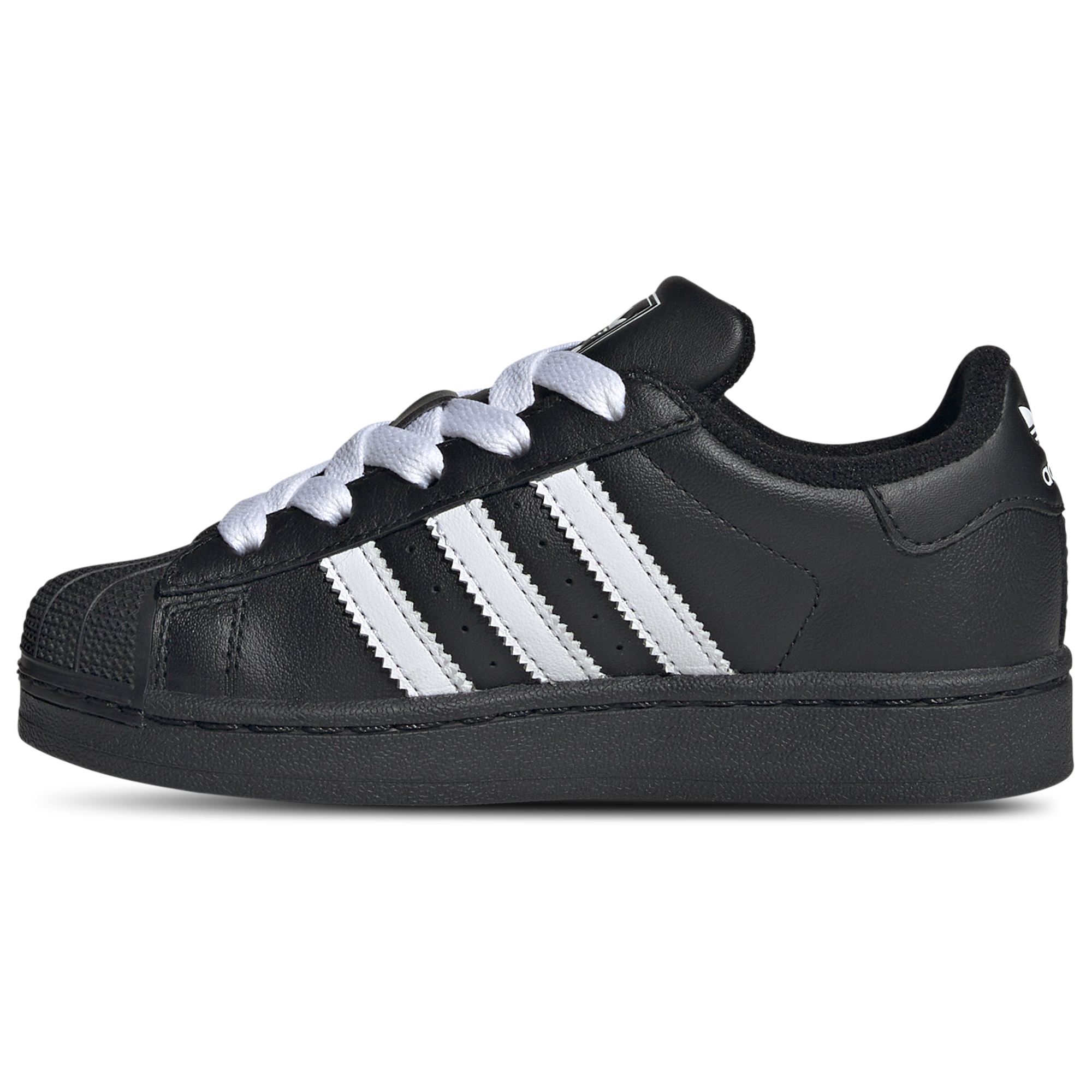[JI0214] PRESCHOOL ADIDAS ORIGINALS SUPERSTAR