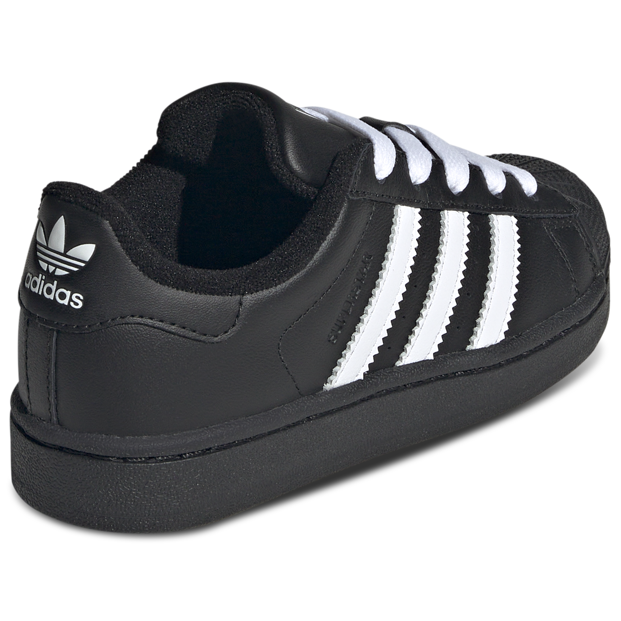 [JI0214] PRESCHOOL ADIDAS ORIGINALS SUPERSTAR