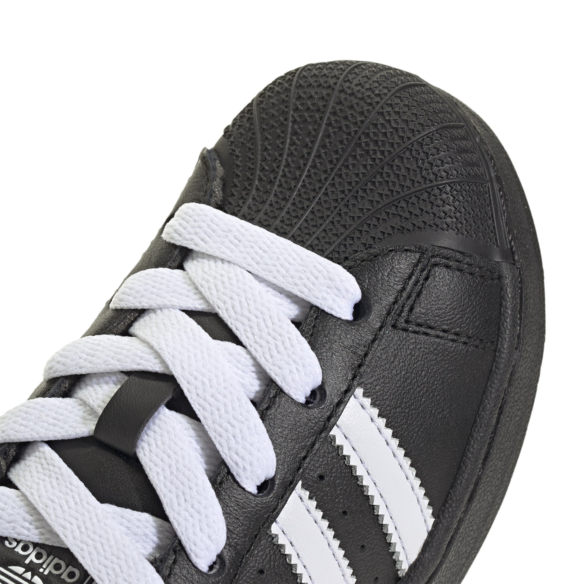 [JI0214] PRESCHOOL ADIDAS ORIGINALS SUPERSTAR