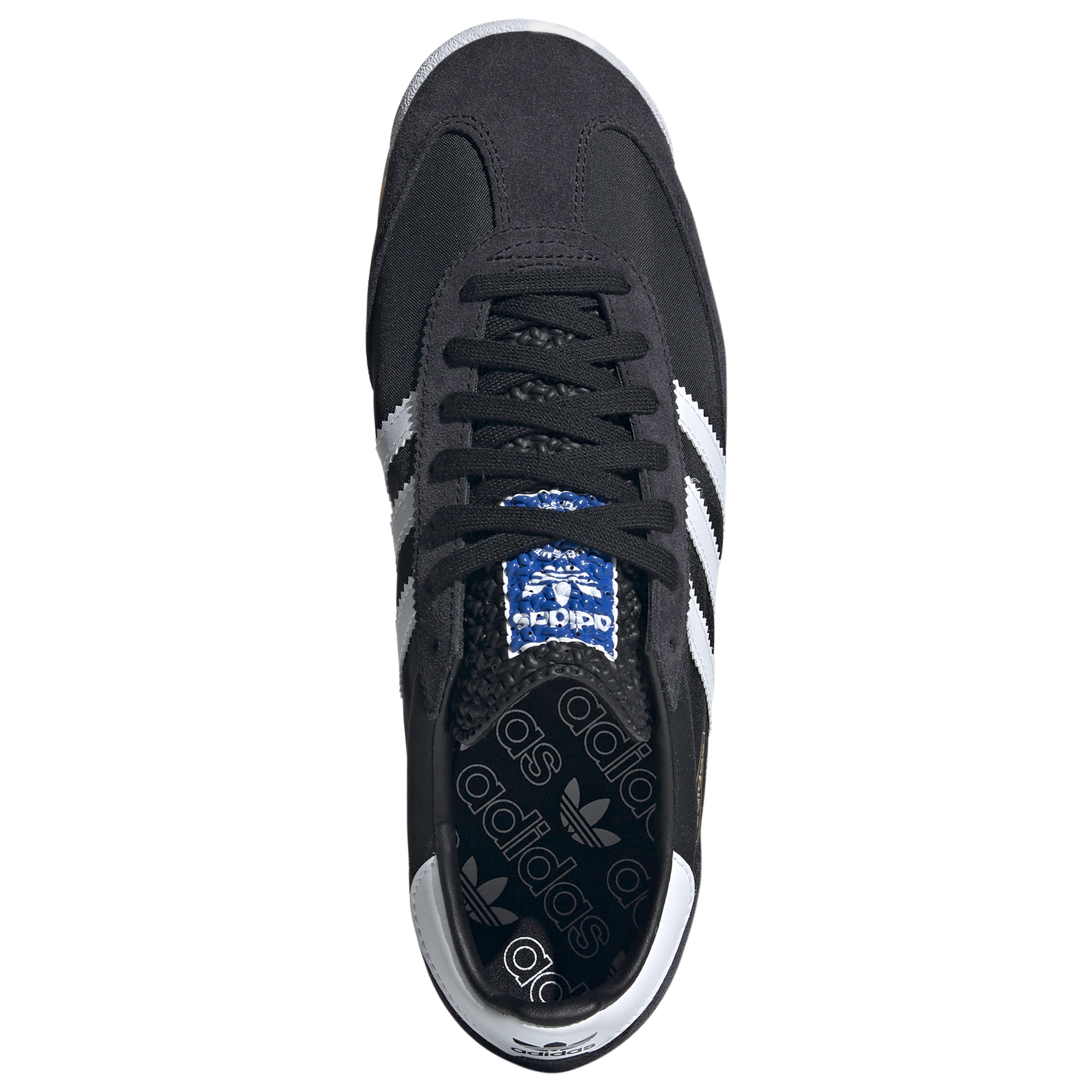 [JI1282] MENS ADIDAS ORIGINALS SL 72 RS