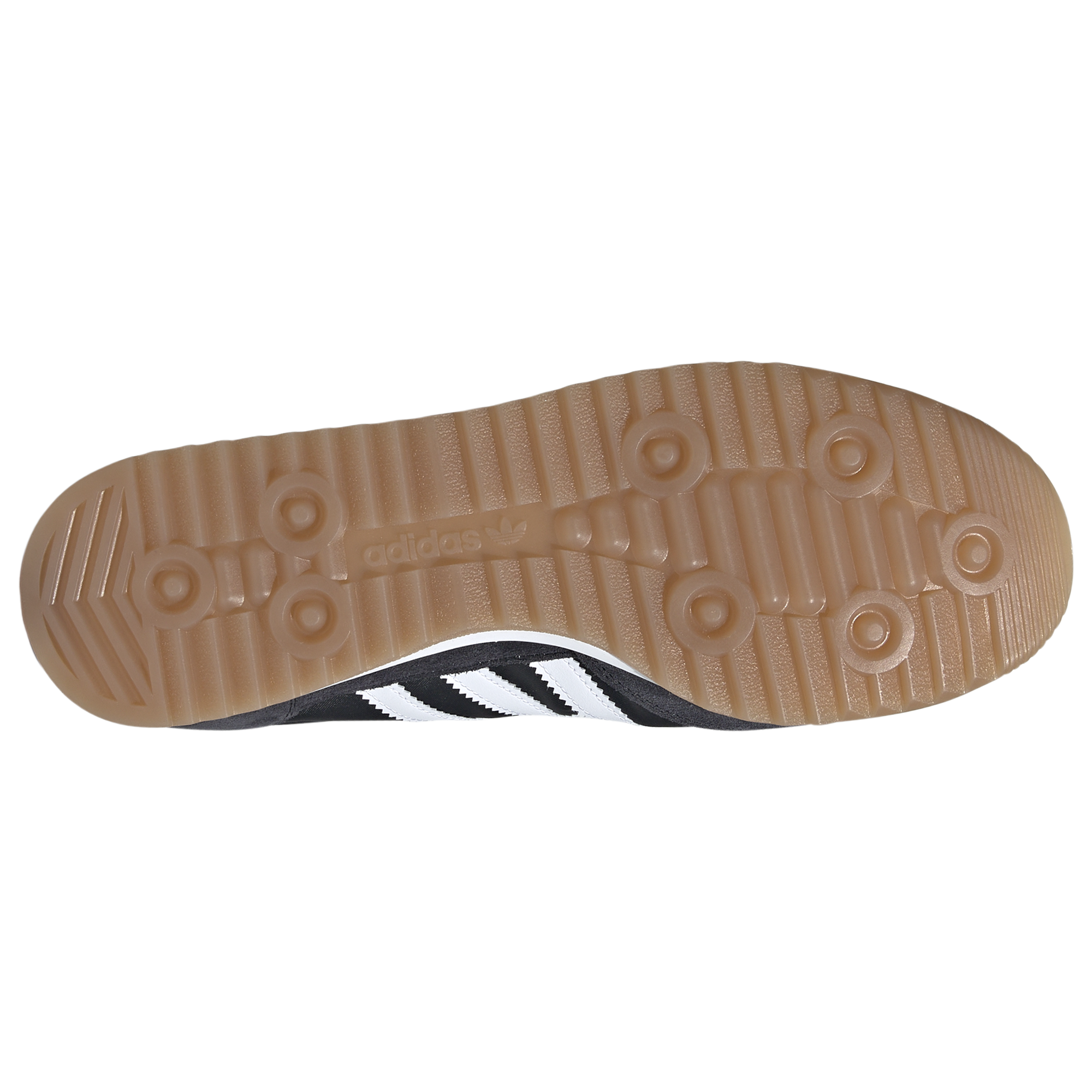 [JI1282] MENS ADIDAS ORIGINALS SL 72 RS