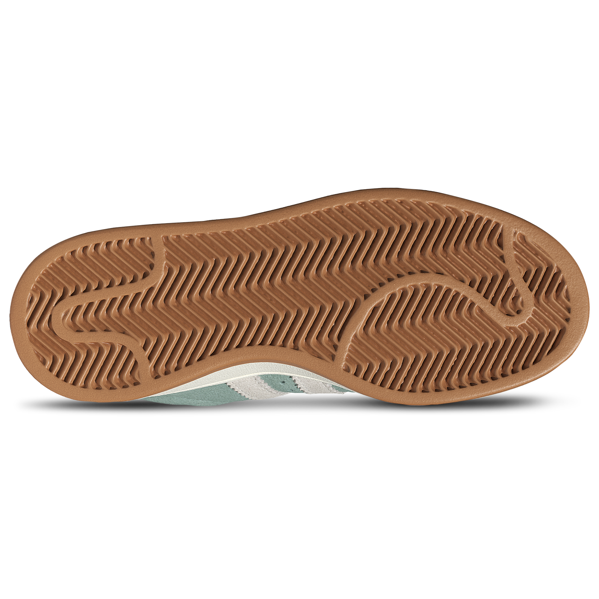 [JI1984] WOMENS ADIDAS ORIGINALS CAMPUS 00S
