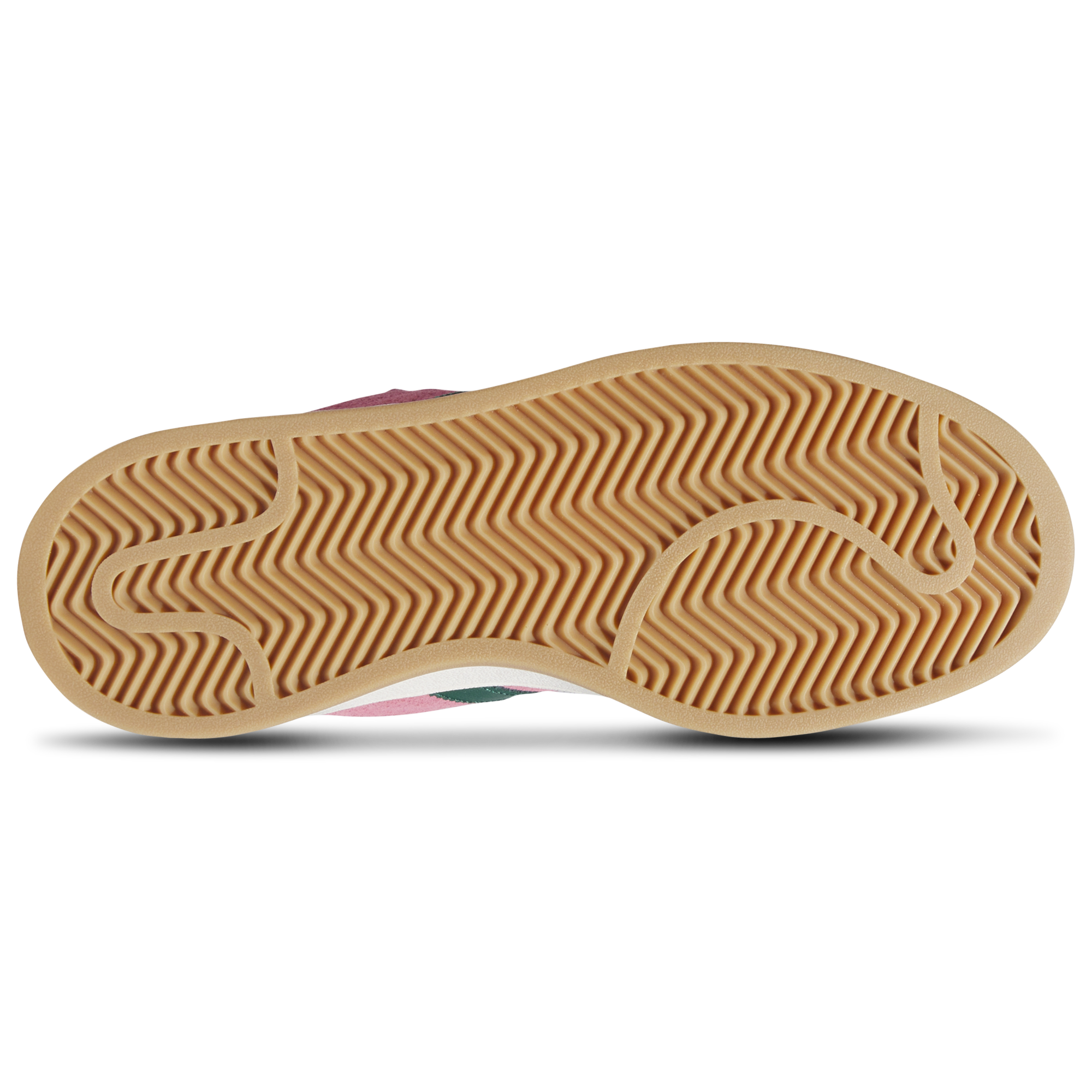 [JI2015] WOMENS ADIDAS ORIGINALS CAMPUS 00S 'ROSE TONE'