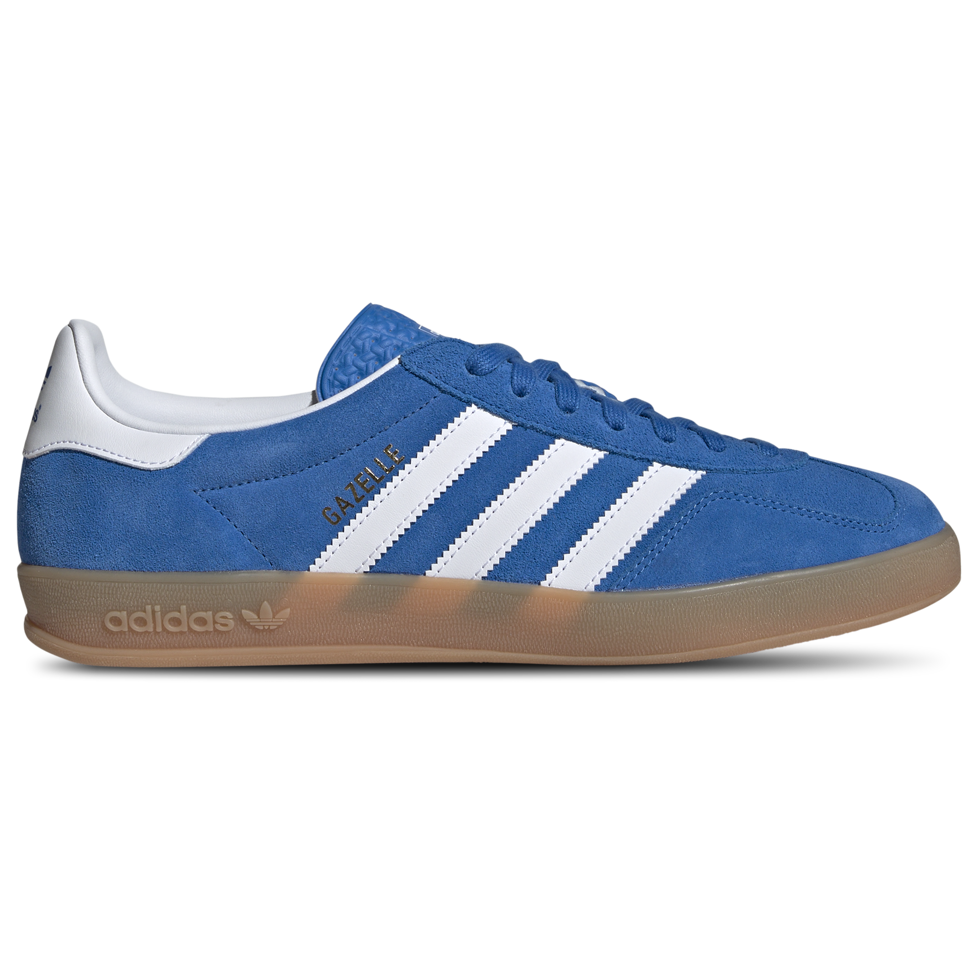 [JI2061] MENS ADIDAS ORIGINALS GAZELLE
