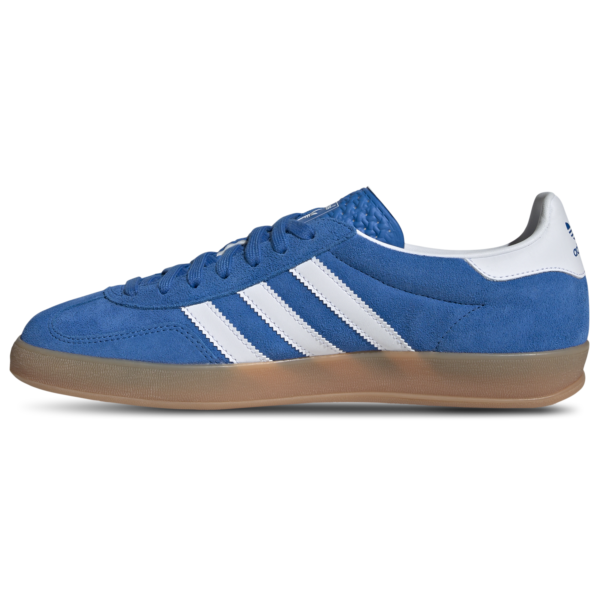 [JI2061] MENS ADIDAS ORIGINALS GAZELLE