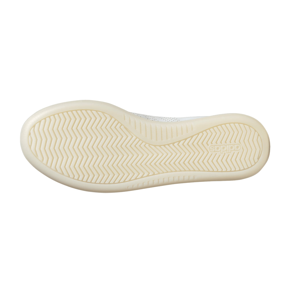[JI2326] MENS ADIDAS BARREDA DECODE V2 'GREY CORE WHITE OFF WHITE'